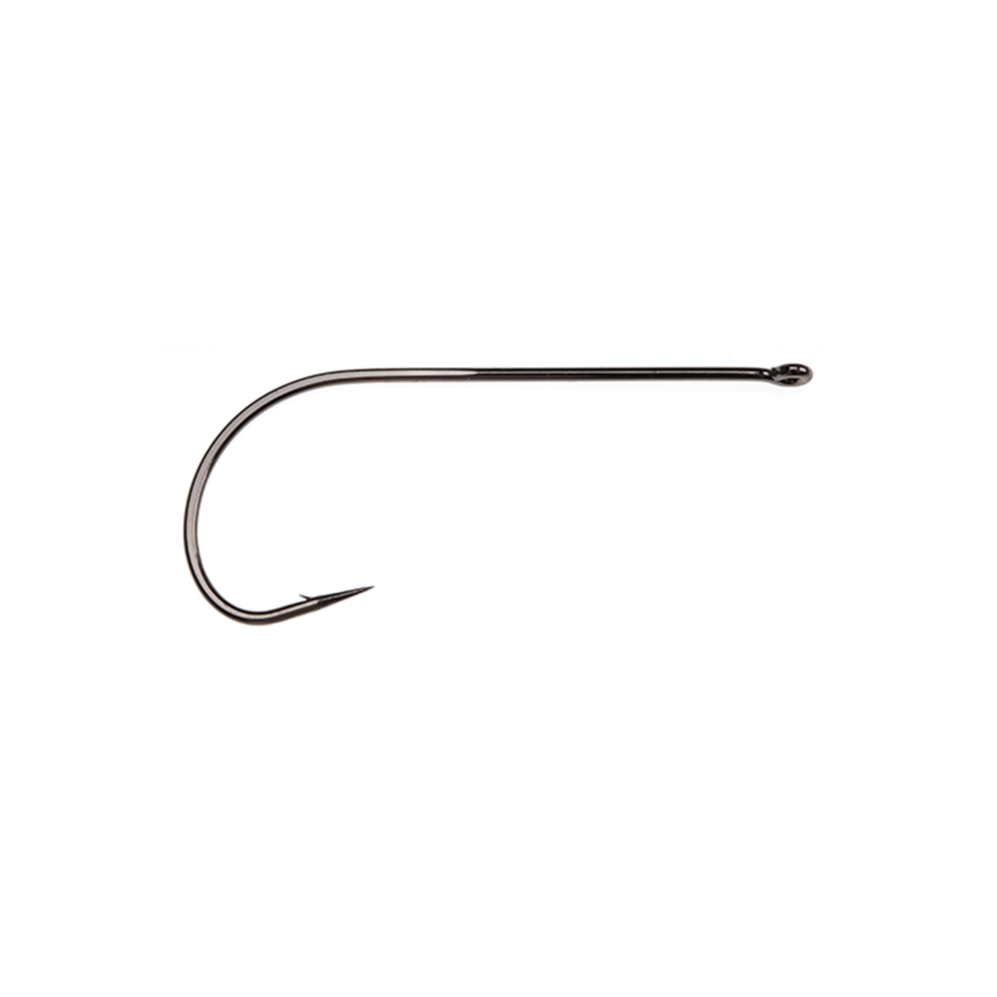 Ahrex TP615 Trout Predator Long Hooks