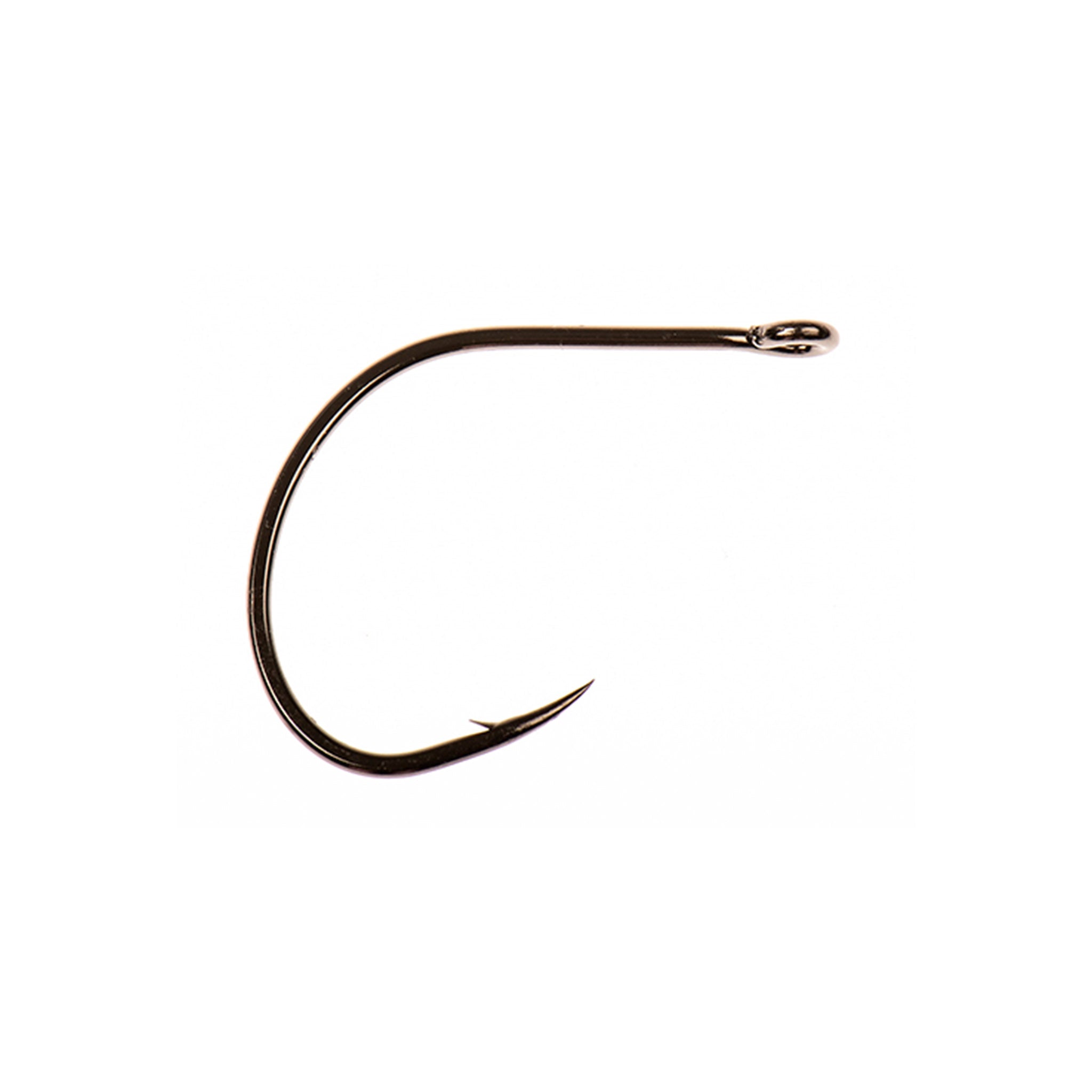 Ahrex XO774 Universal Curved Hooks