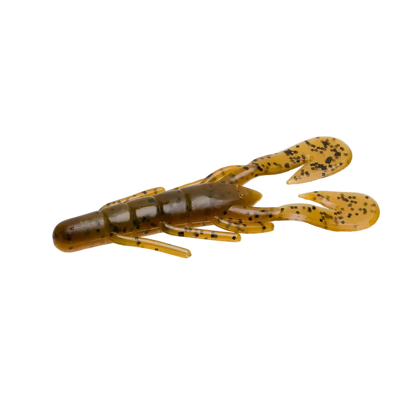Zoom Ultravibe Speed Craw