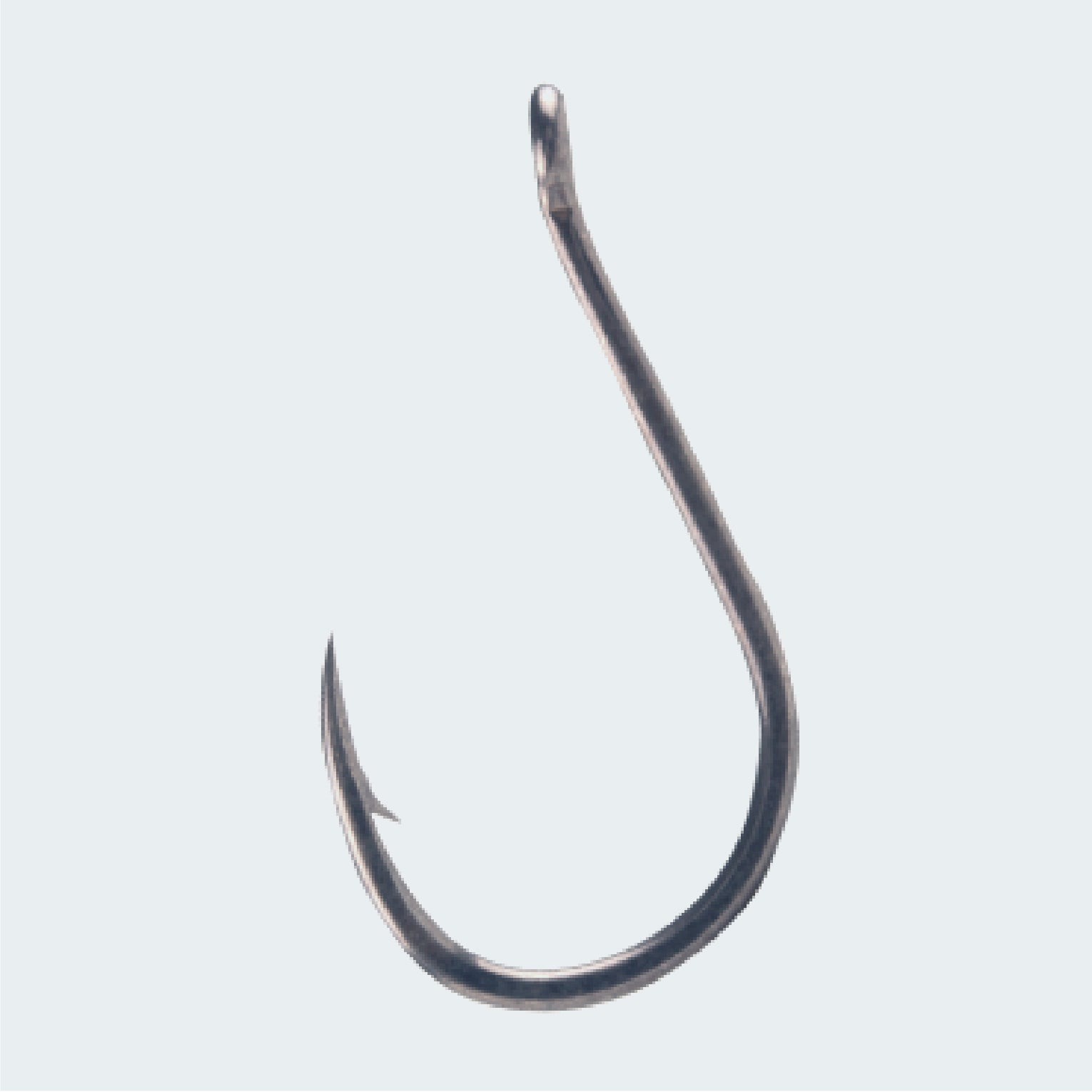BKK Allrounder SS Hook