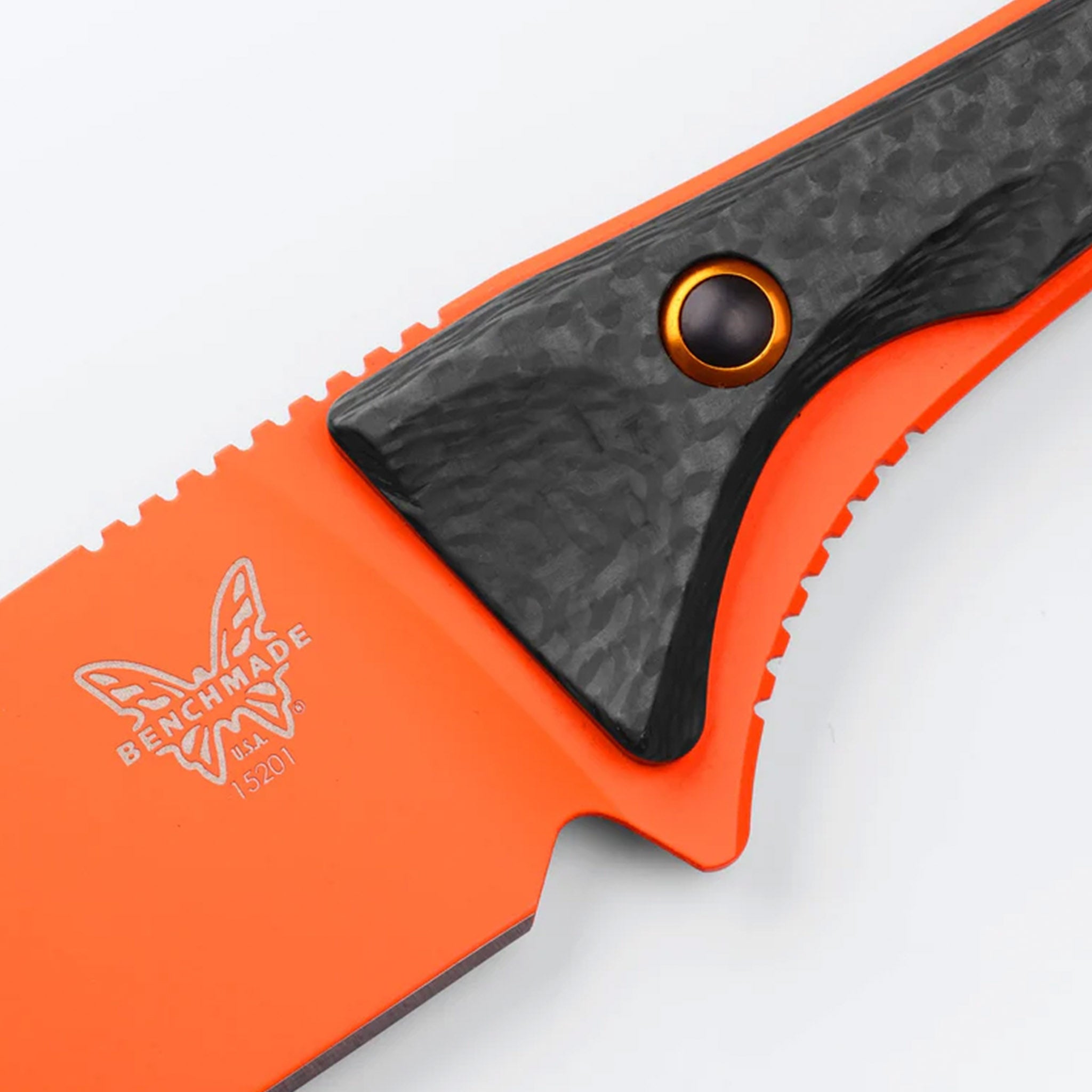 Benchmade Altitude Knife