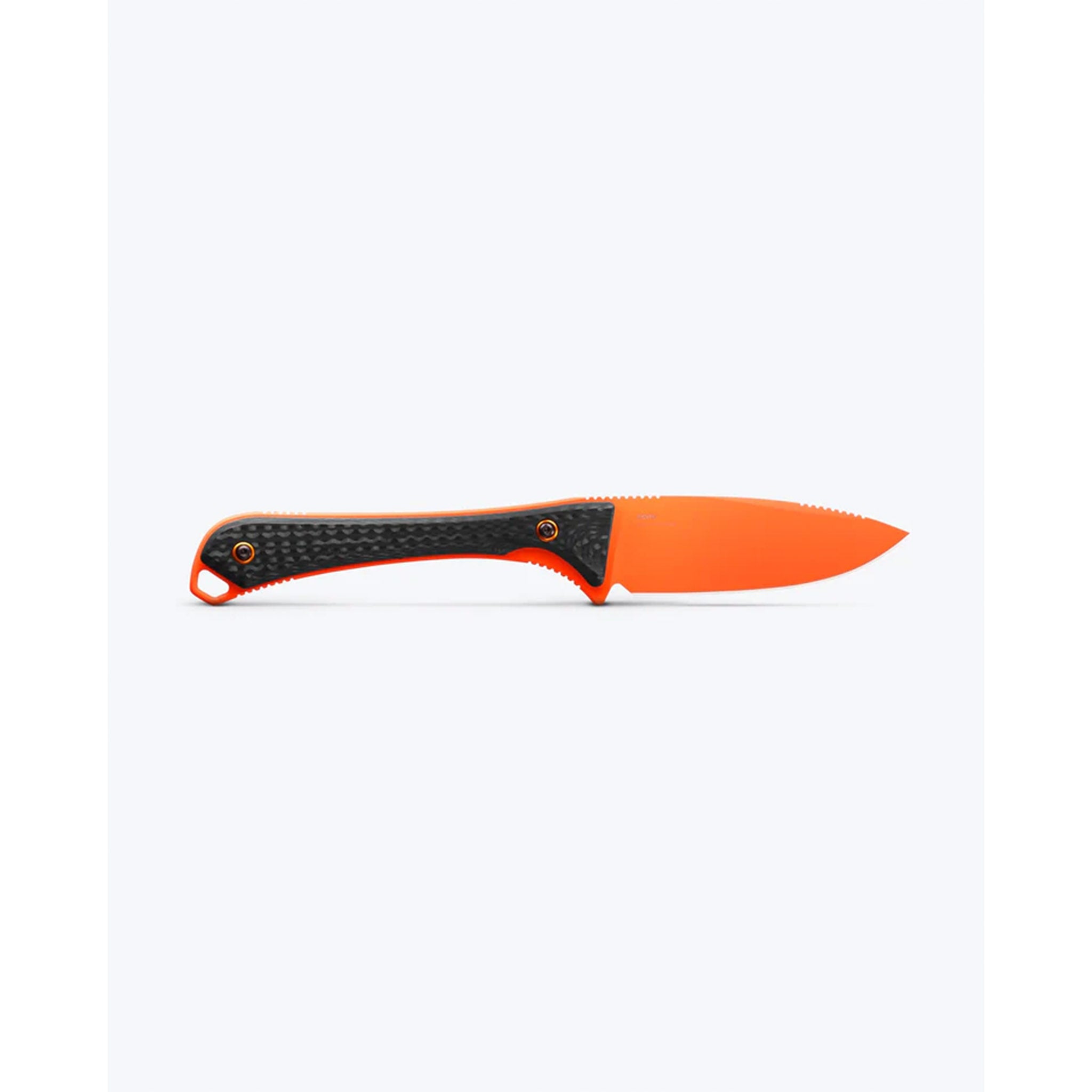 Benchmade Altitude Knife