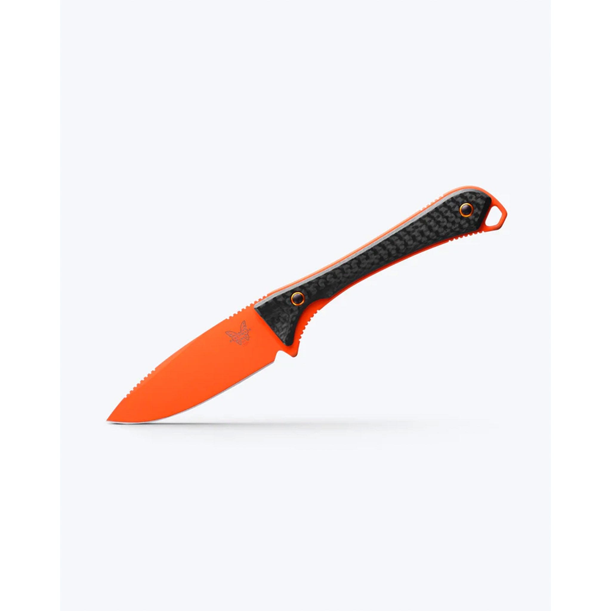 Benchmade Altitude Knife