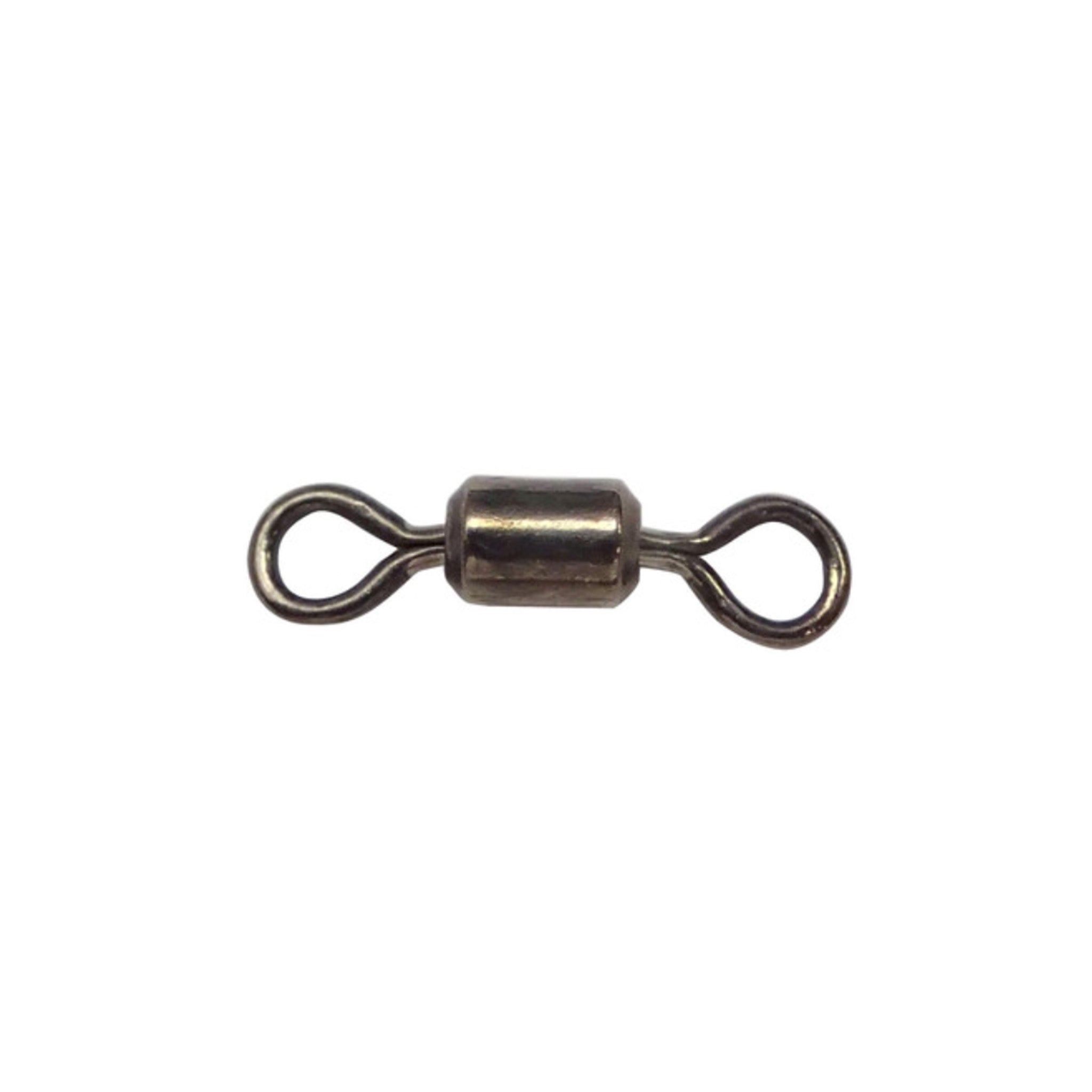 Blackbird Ant Swivel