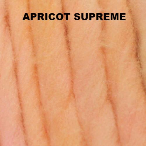 The Bug Shop Glo Bug Yarn