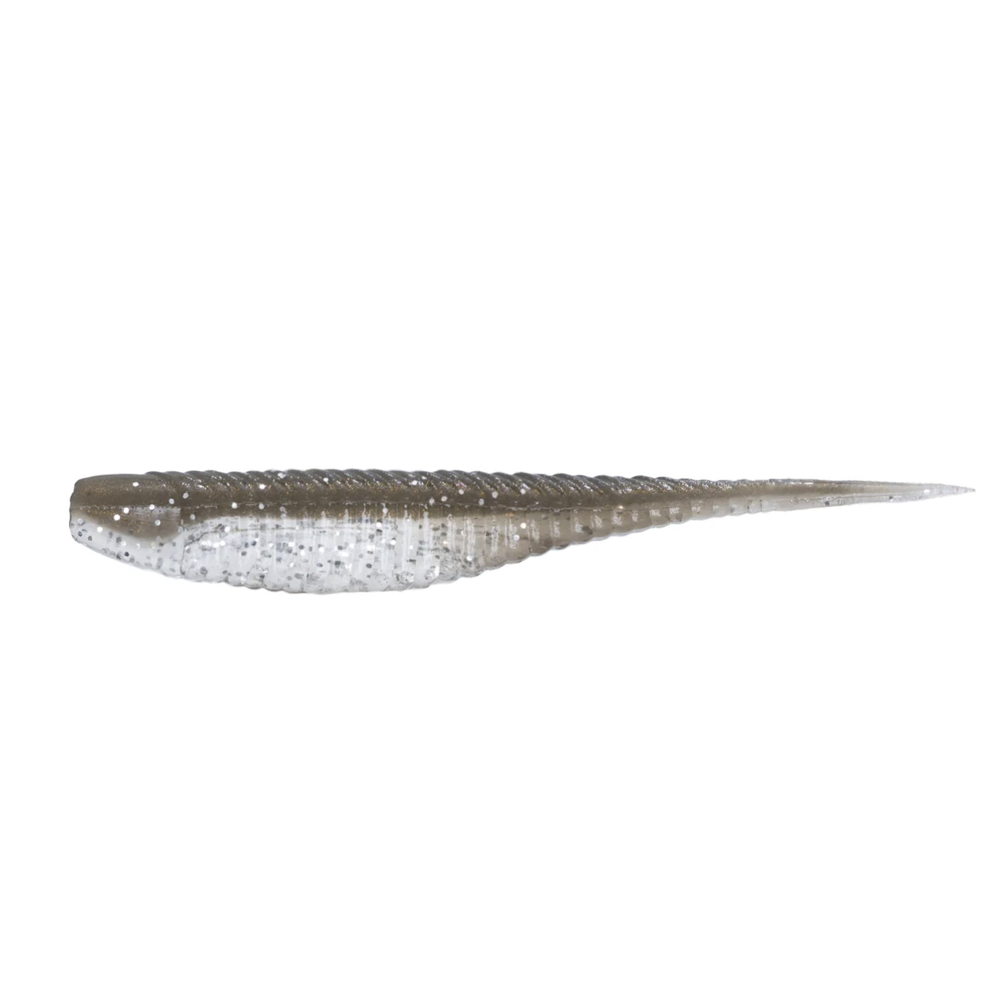 Damiki Armor Shad