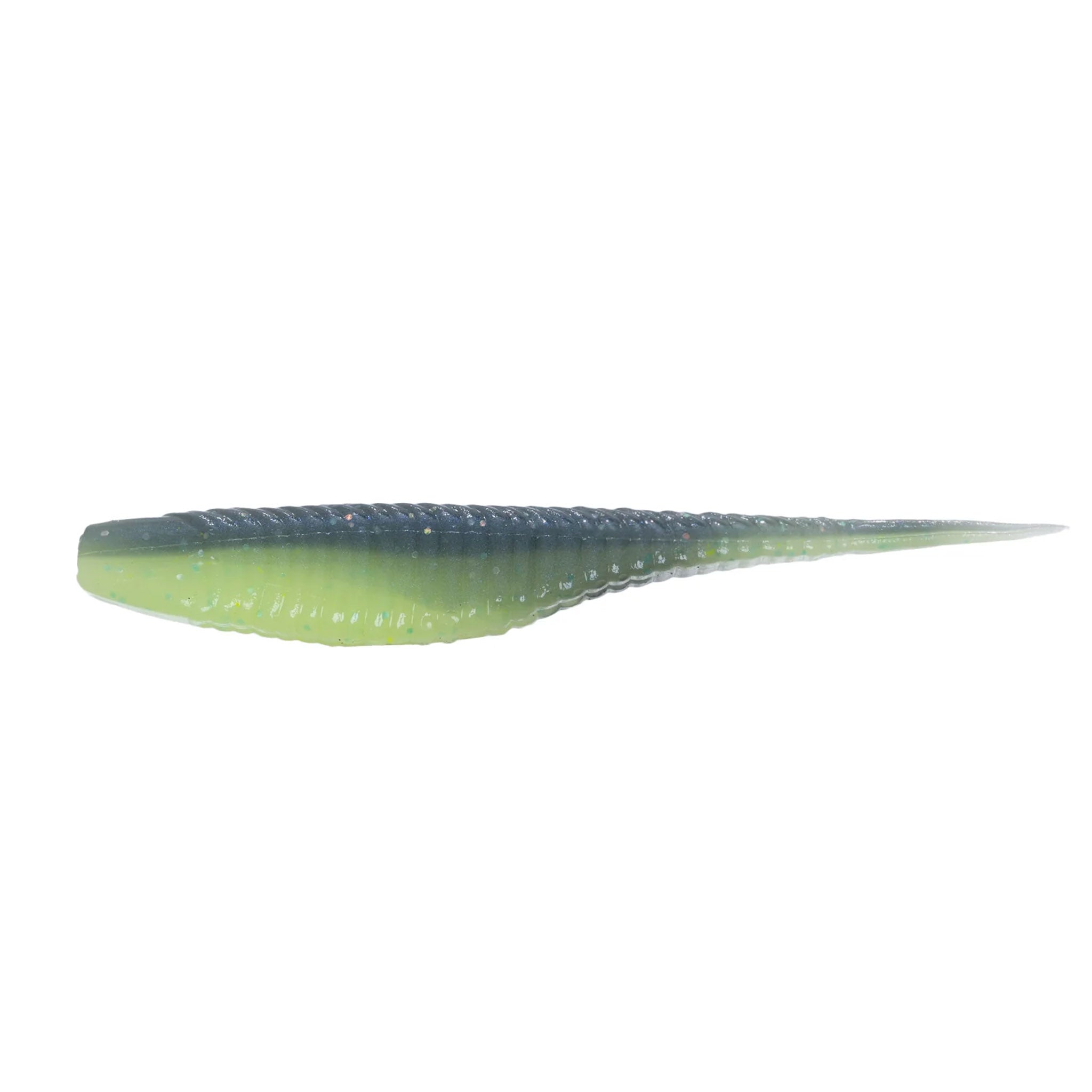 Damiki Armor Shad
