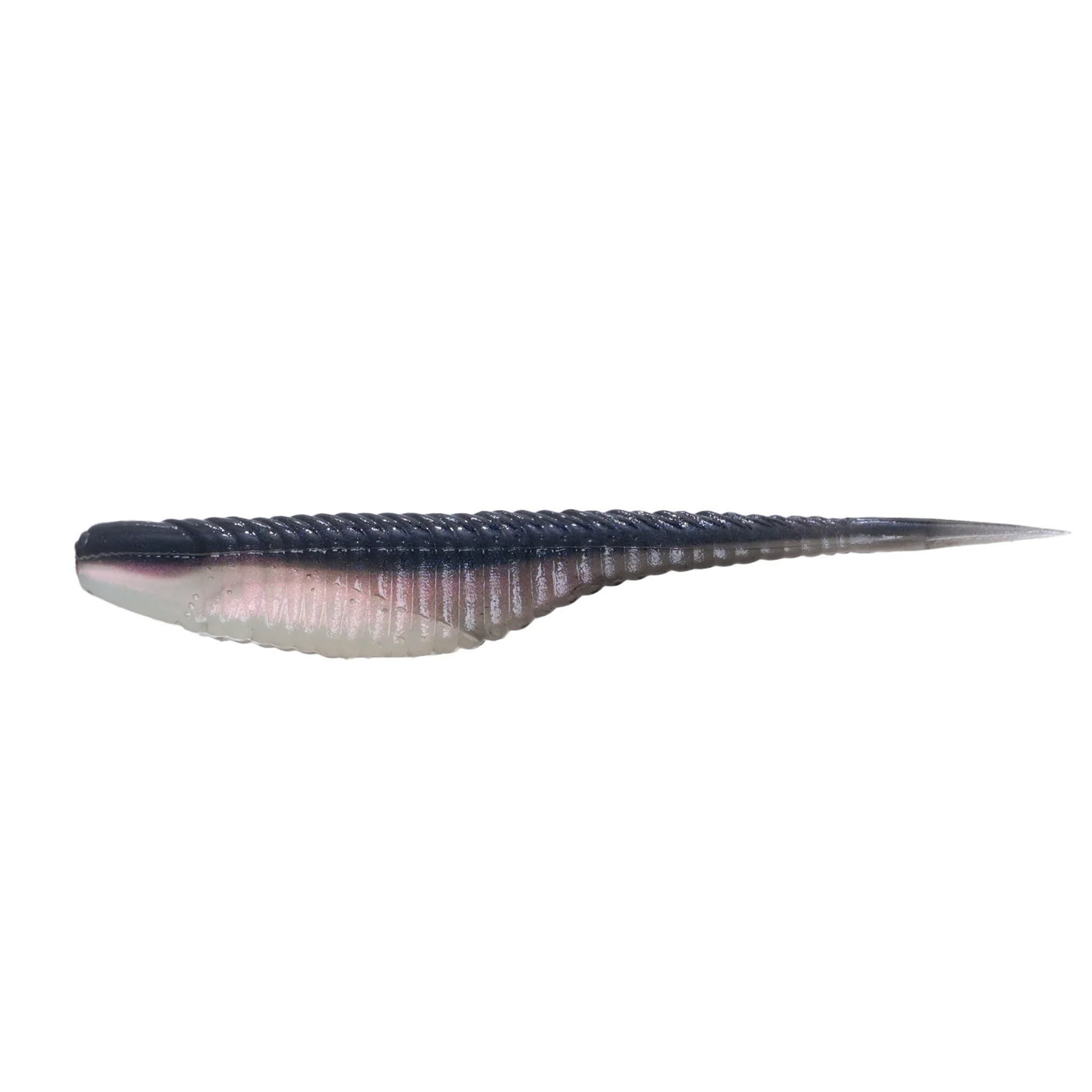 Damiki Armor Shad