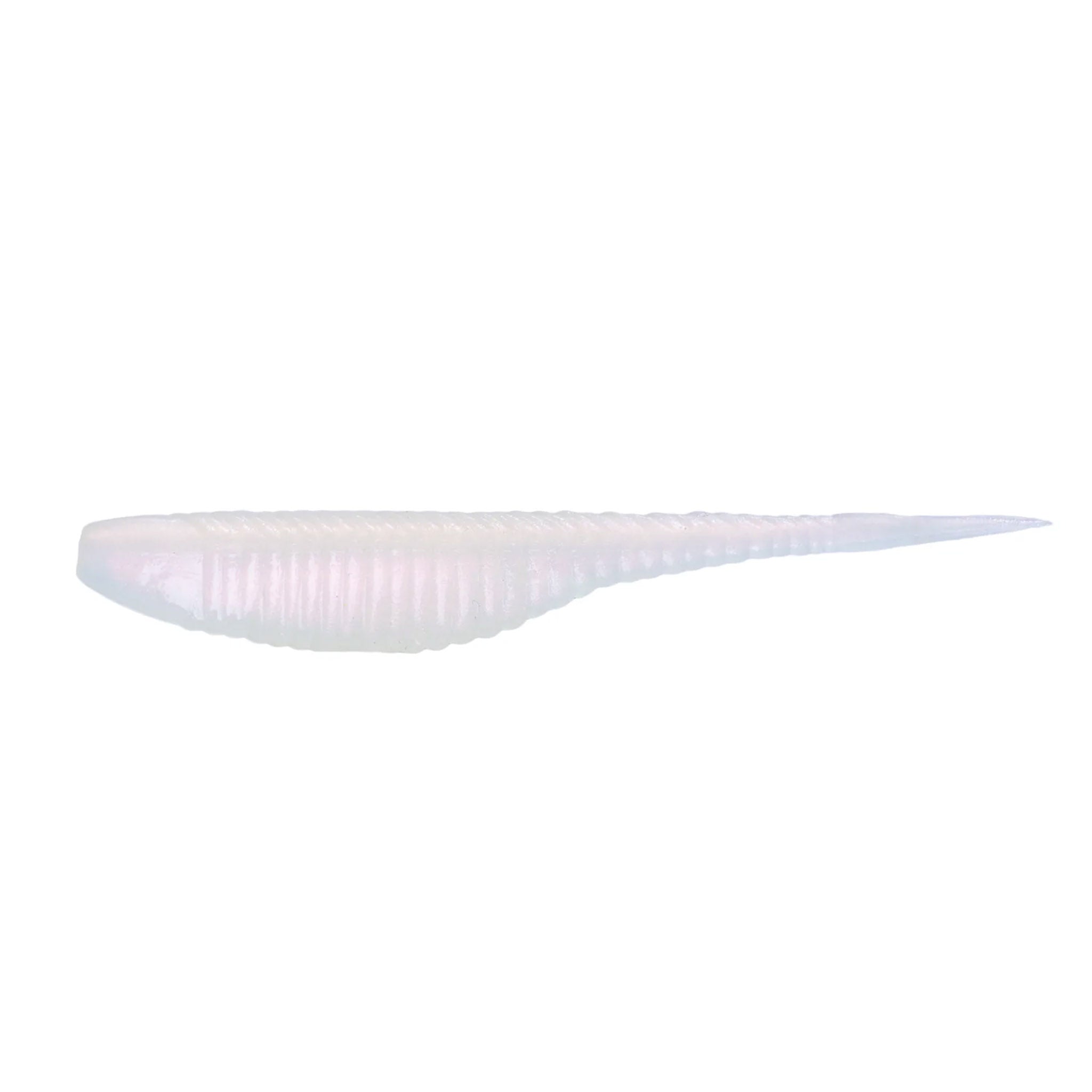 Damiki Armor Shad