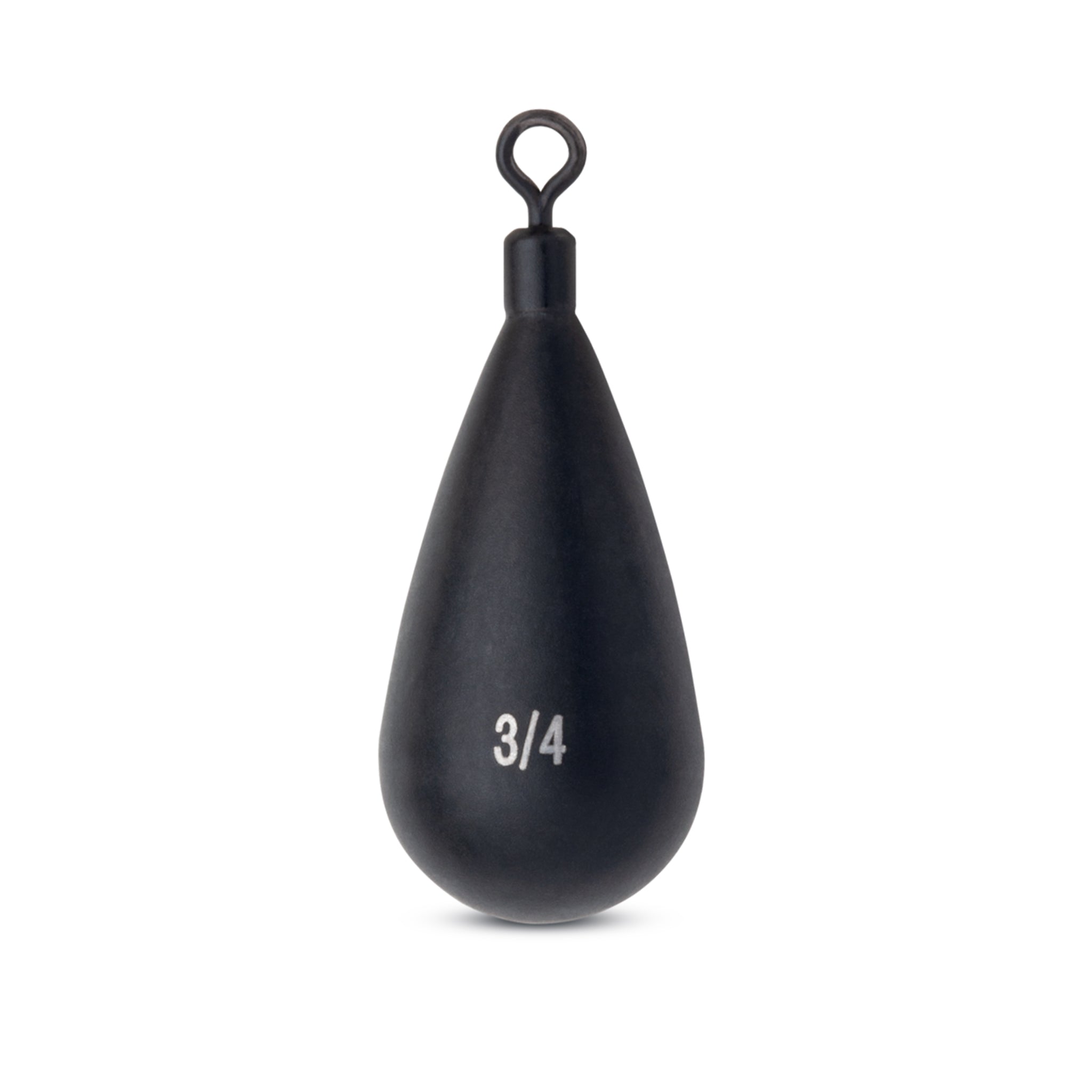 VMC Tungsten B.E.T Drop Shot Weight