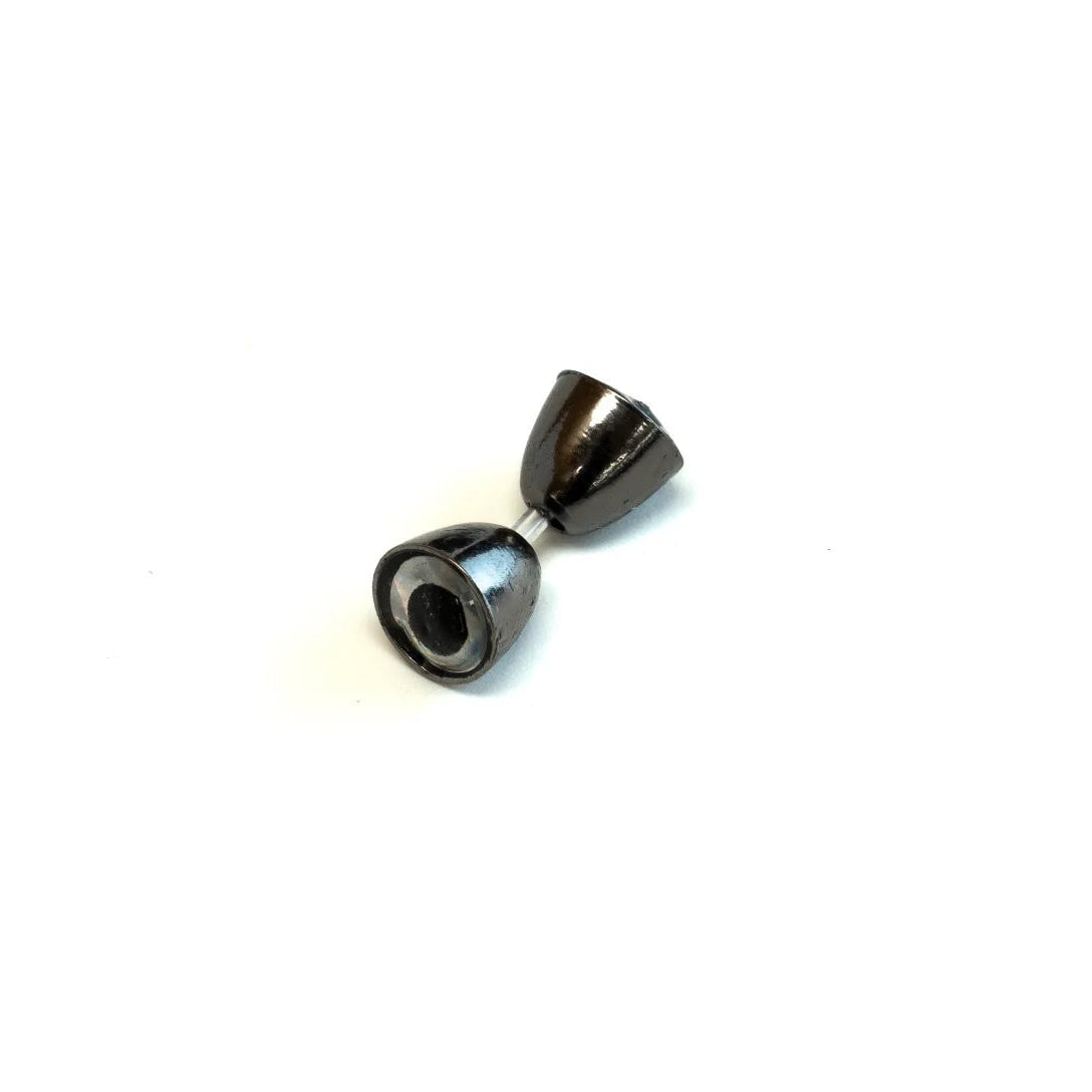 Chocklett Factory Weighted Flex Minnow Eyes
