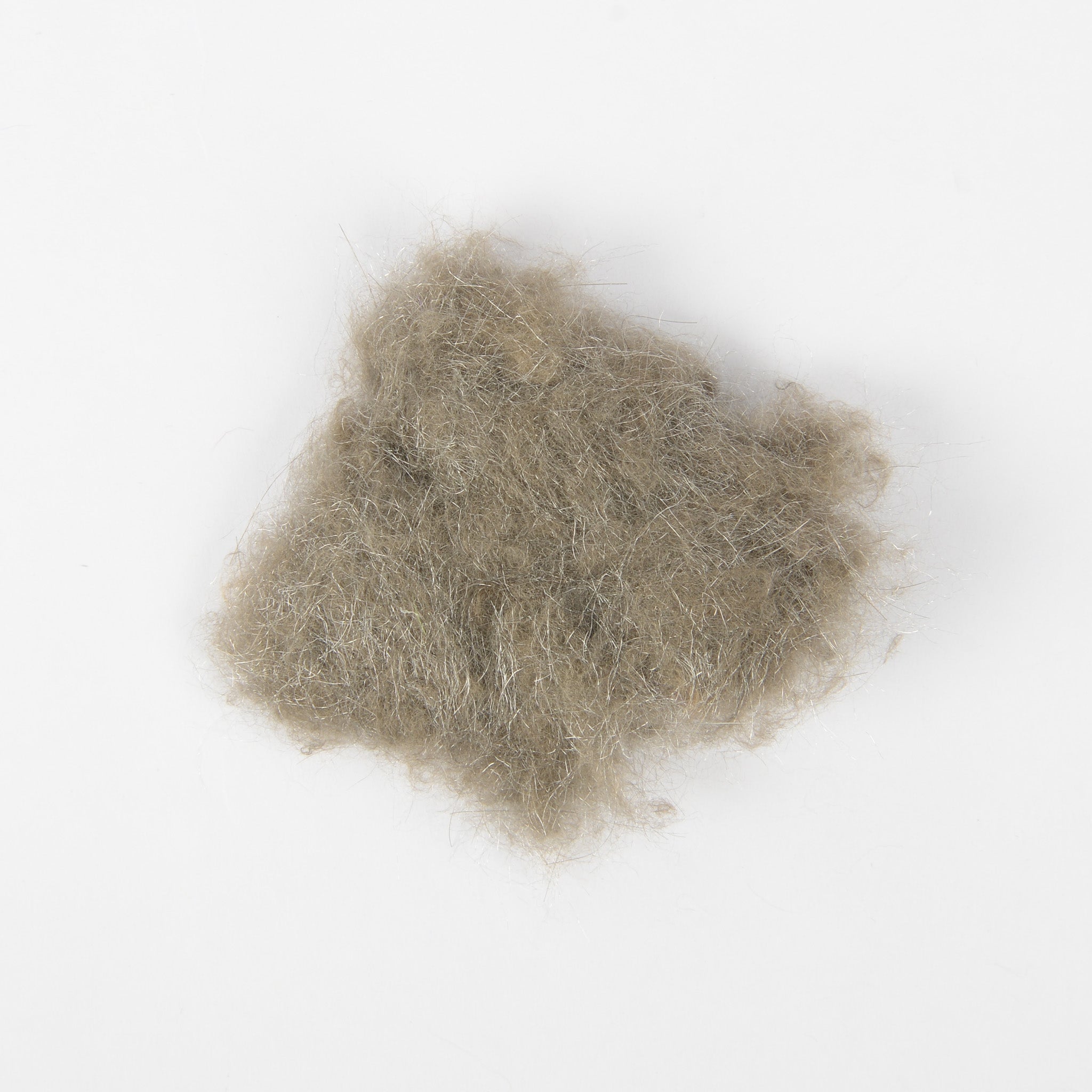 Nature's Spirit Beaver Plus Dubbing