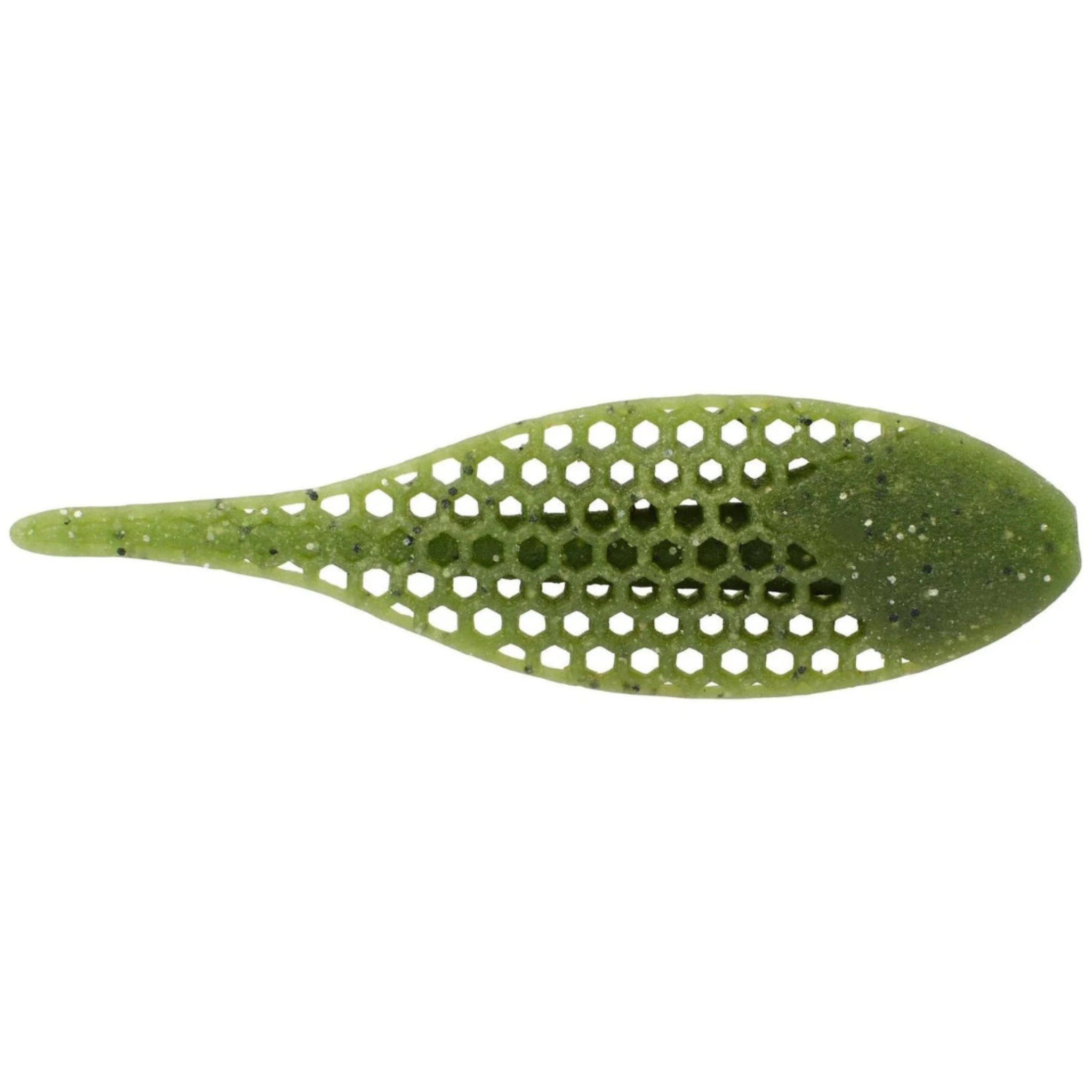 Berkley Powerbait MaxScent Flux Gill