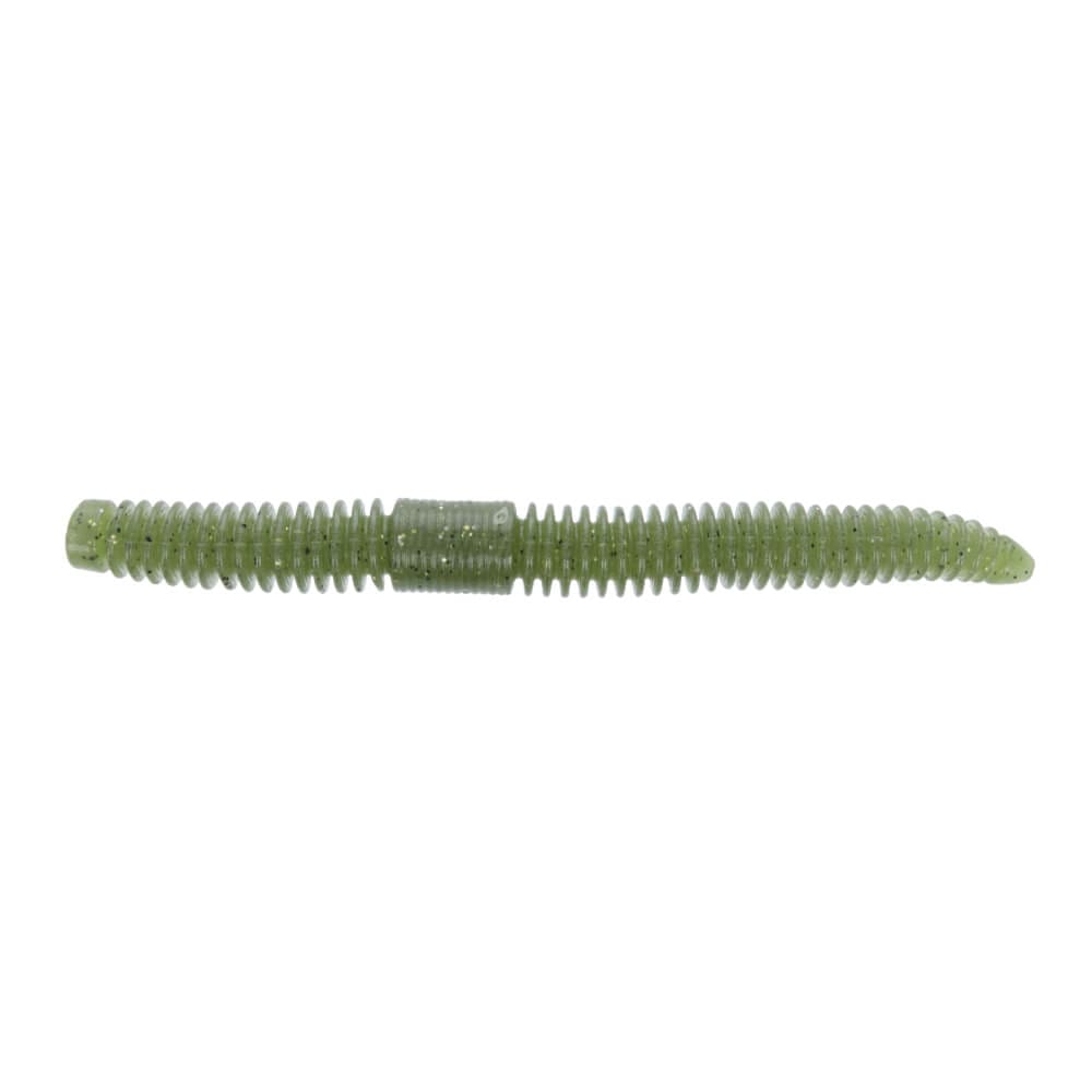 Gary Yamamoto Slinko Floater Worm