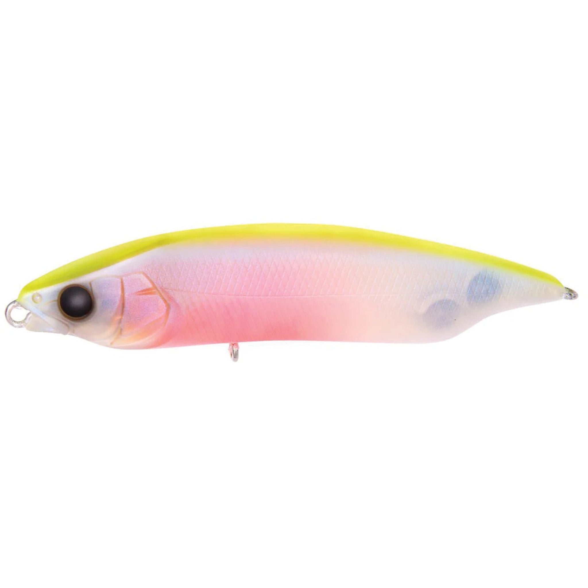 Megabass Karashi 80