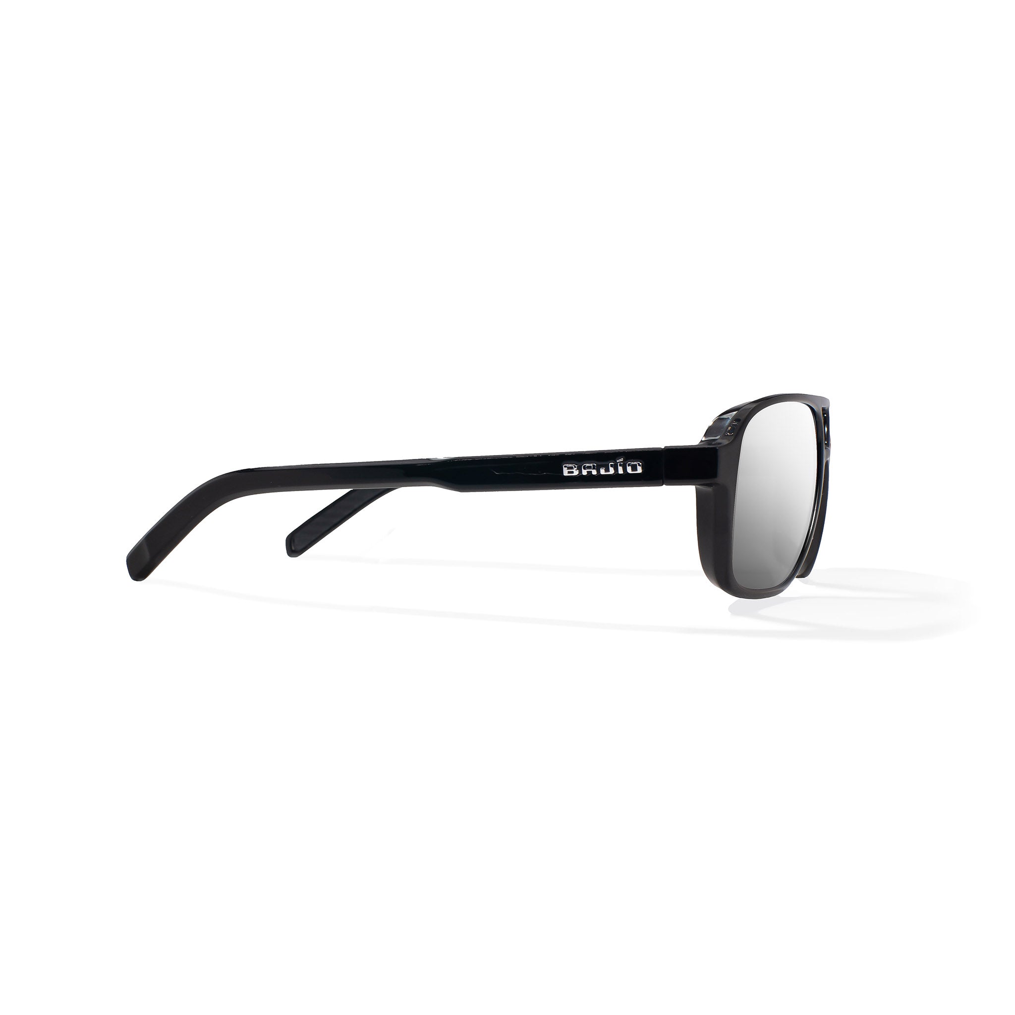 Bajio 12 South Sunglasses
