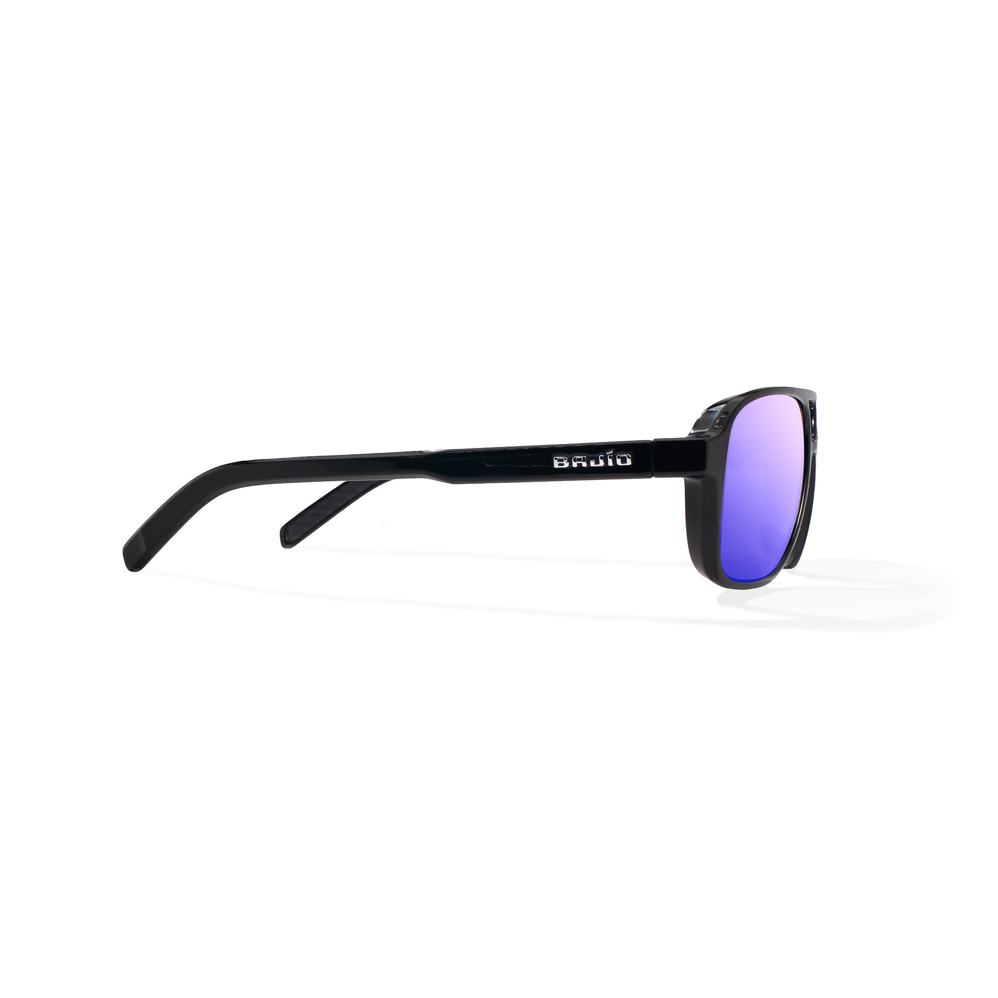Bajio 12 South Sunglasses