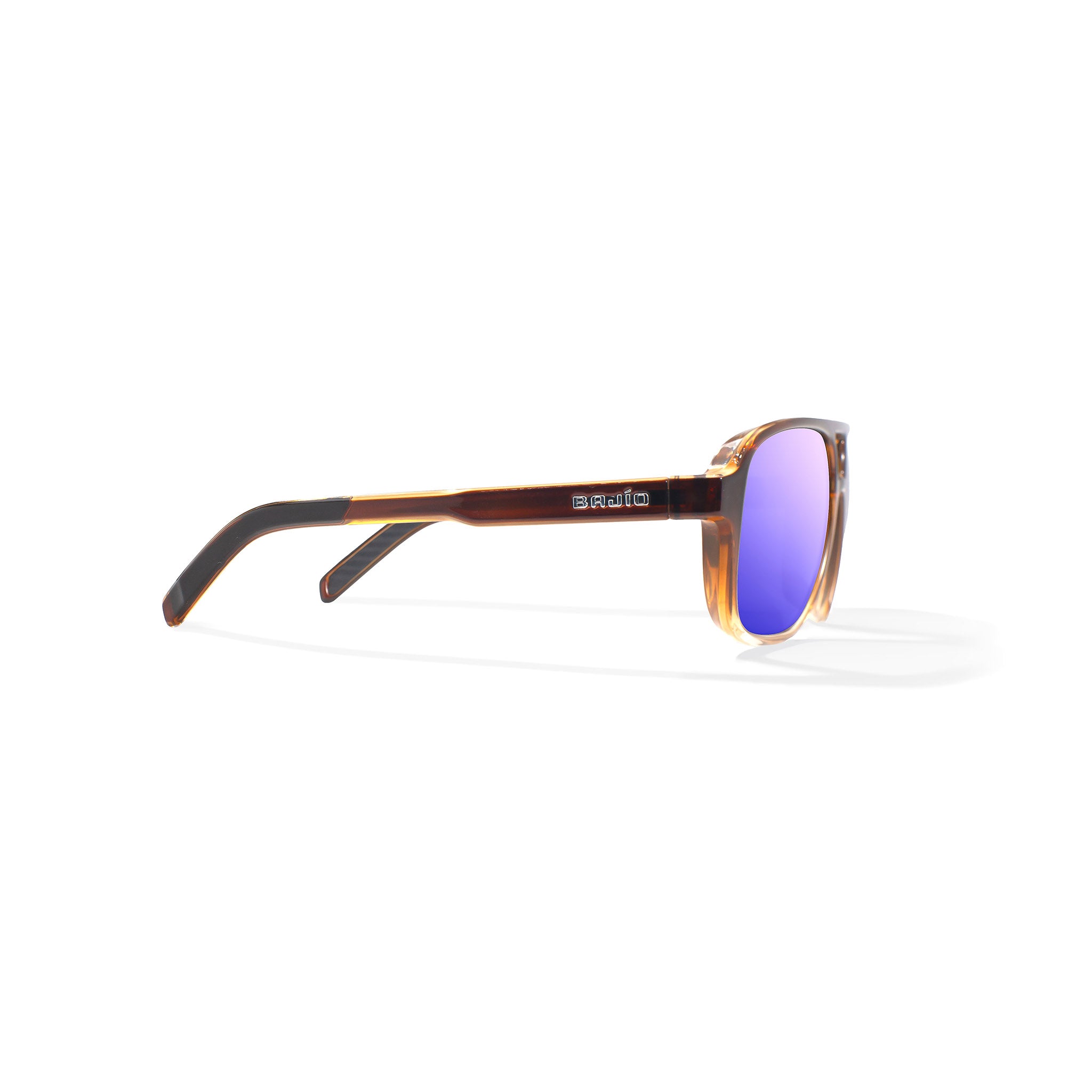 Bajio 12 South Sunglasses