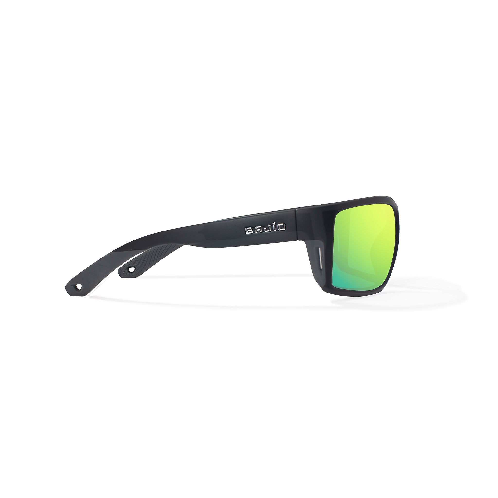 Bajio Bales Beach Sunglasses