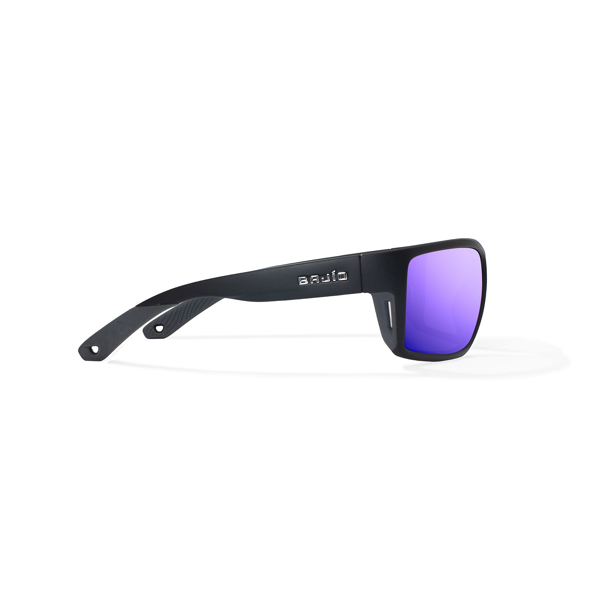Bajio Bales Beach Sunglasses