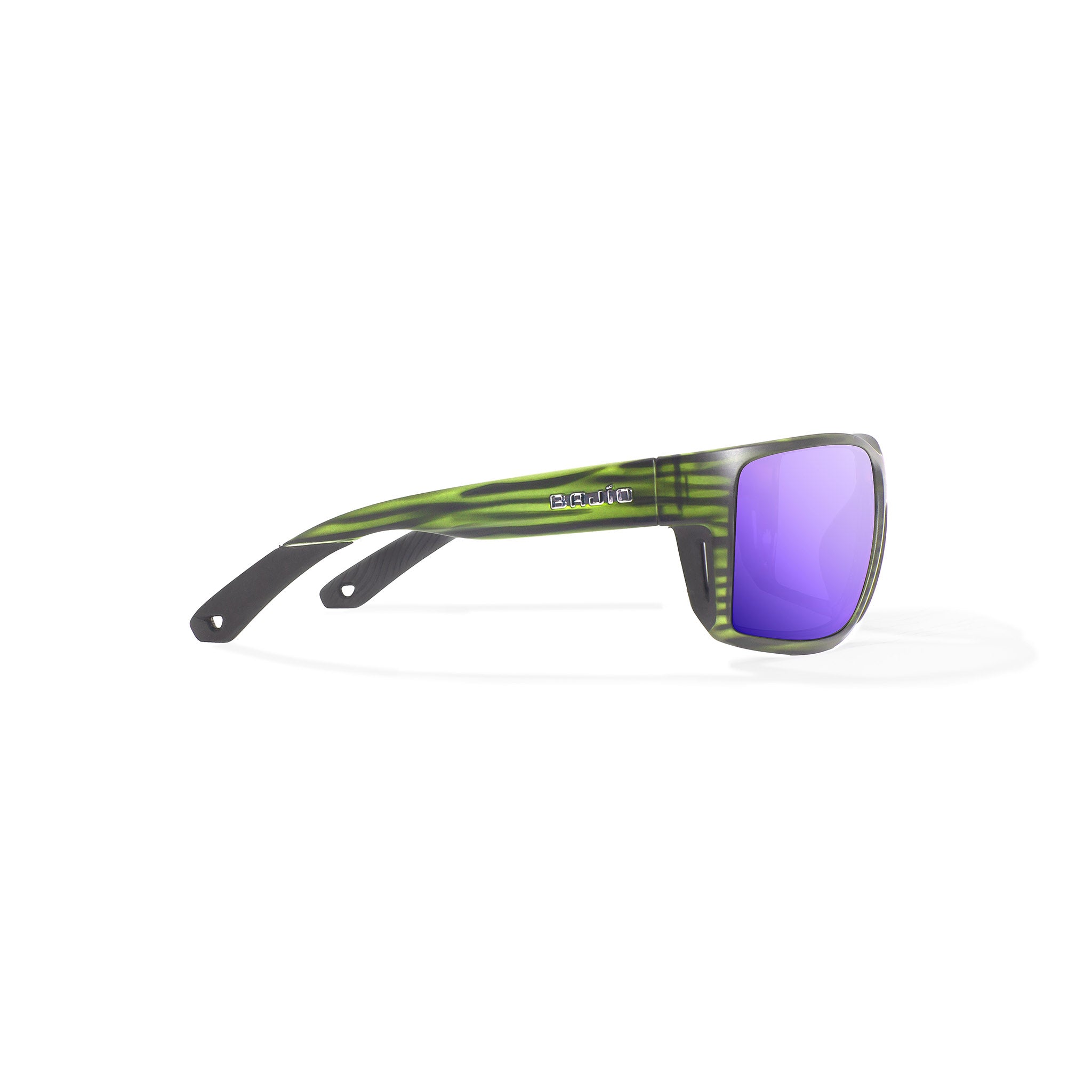Bajio Bales Beach Sunglasses