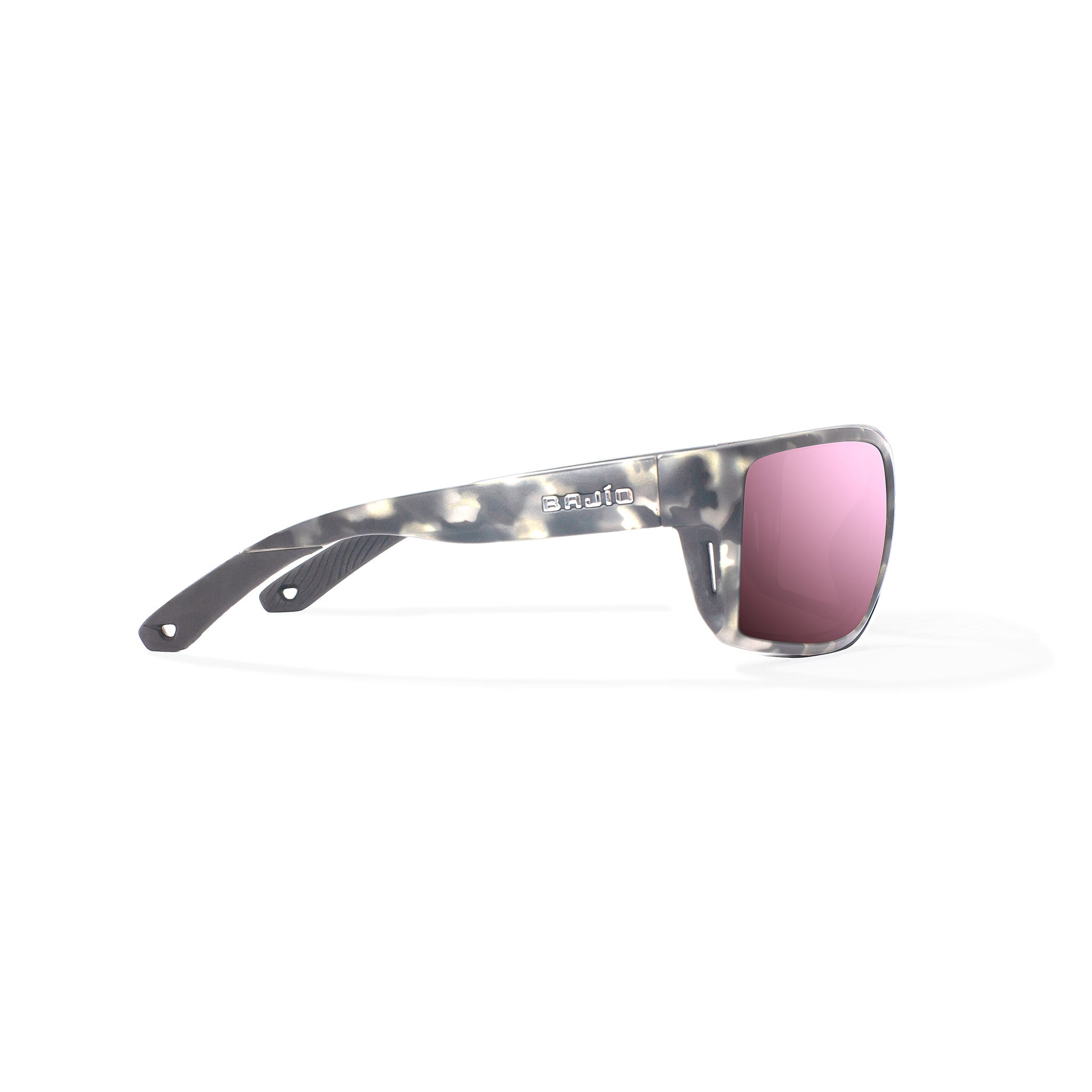 Bajio Bales Beach Sunglasses