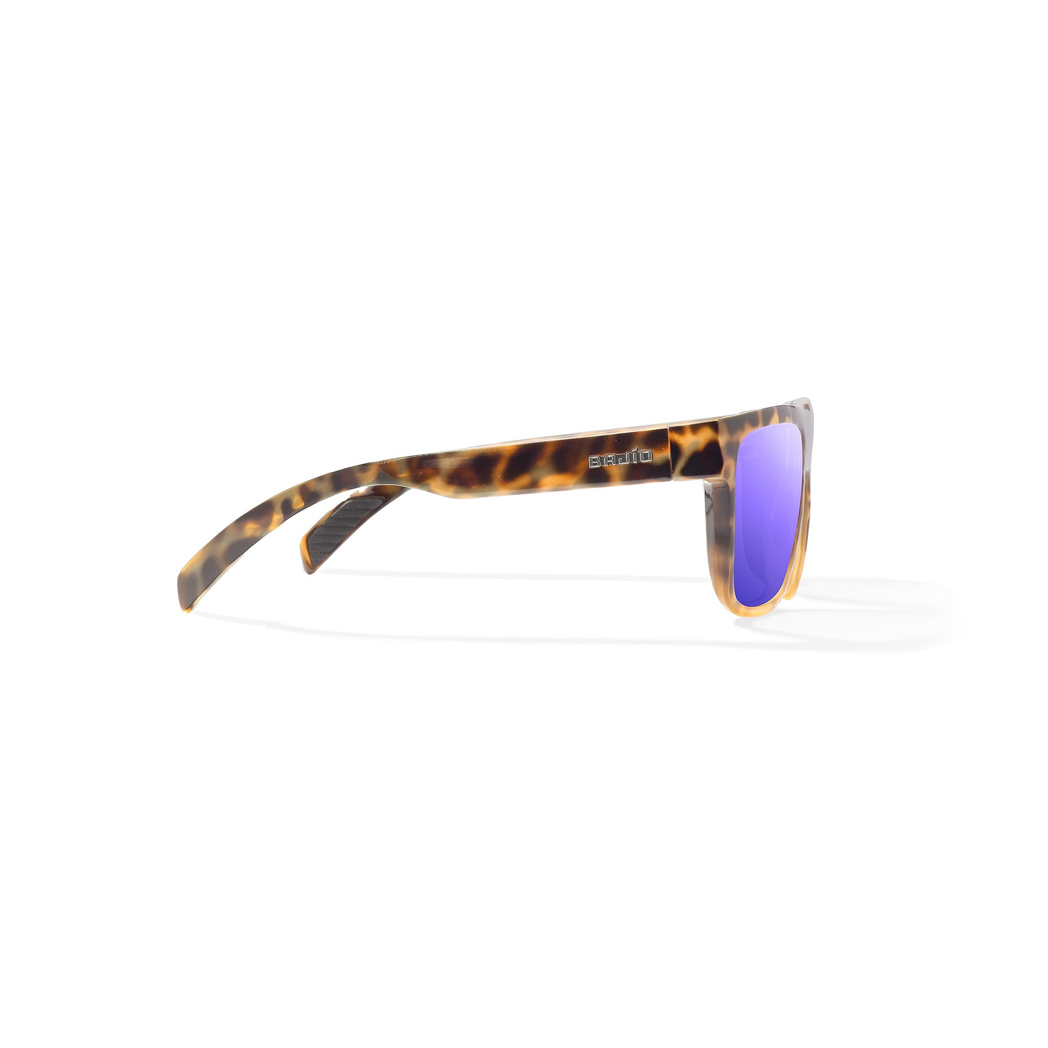 Bajio Caballo Sunglasses