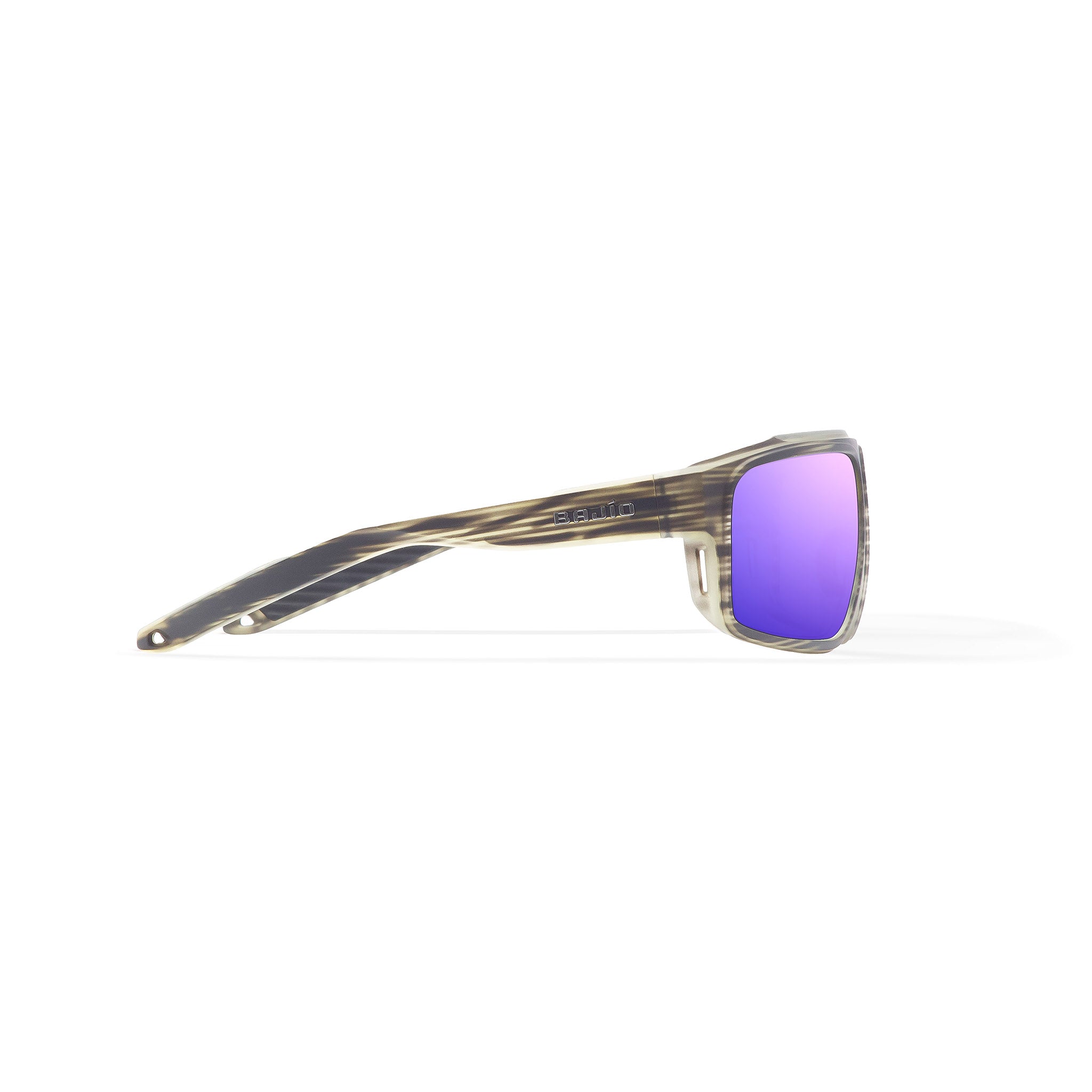 Bajio Greenland Sunglasses