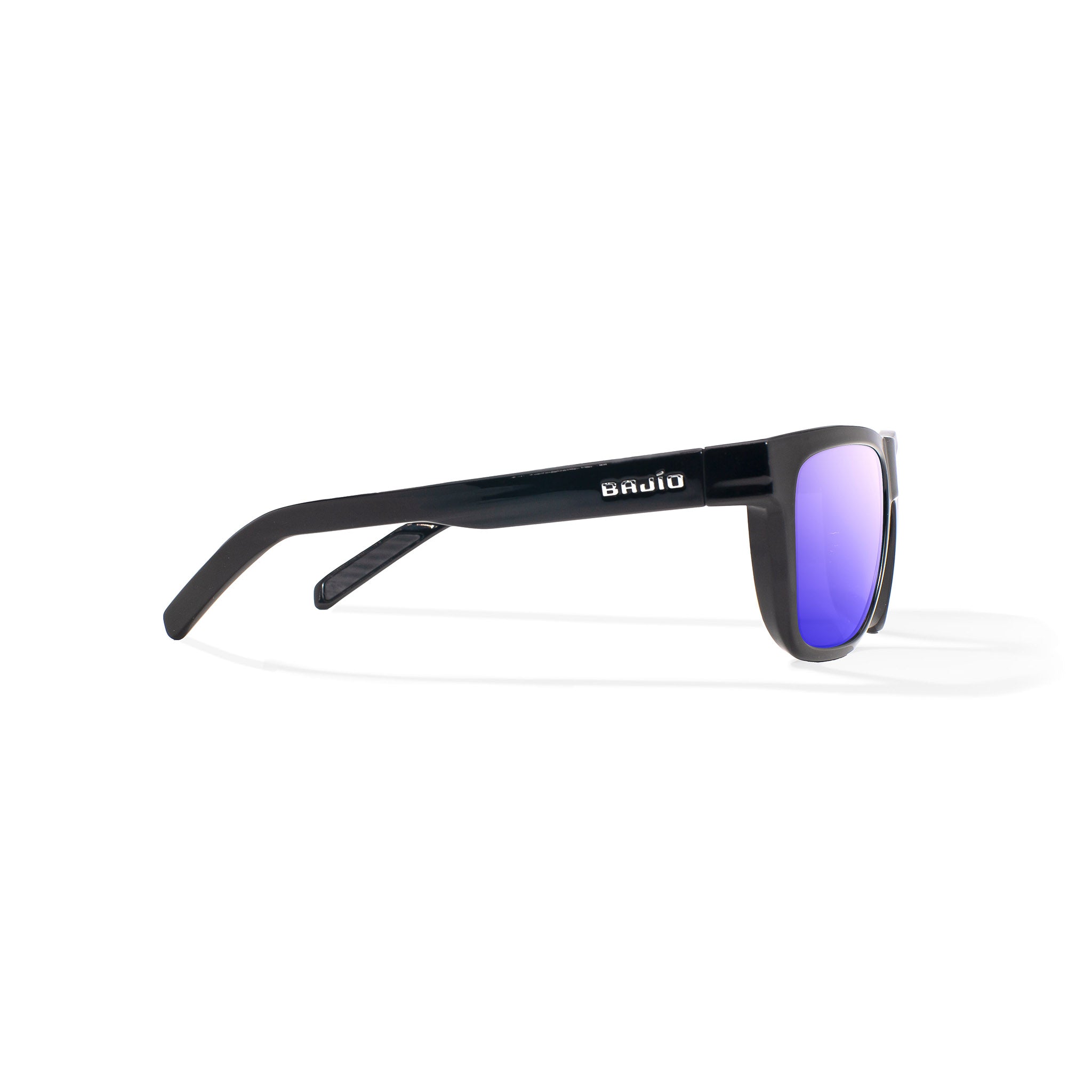 Bajio Hopedale Sunglasses