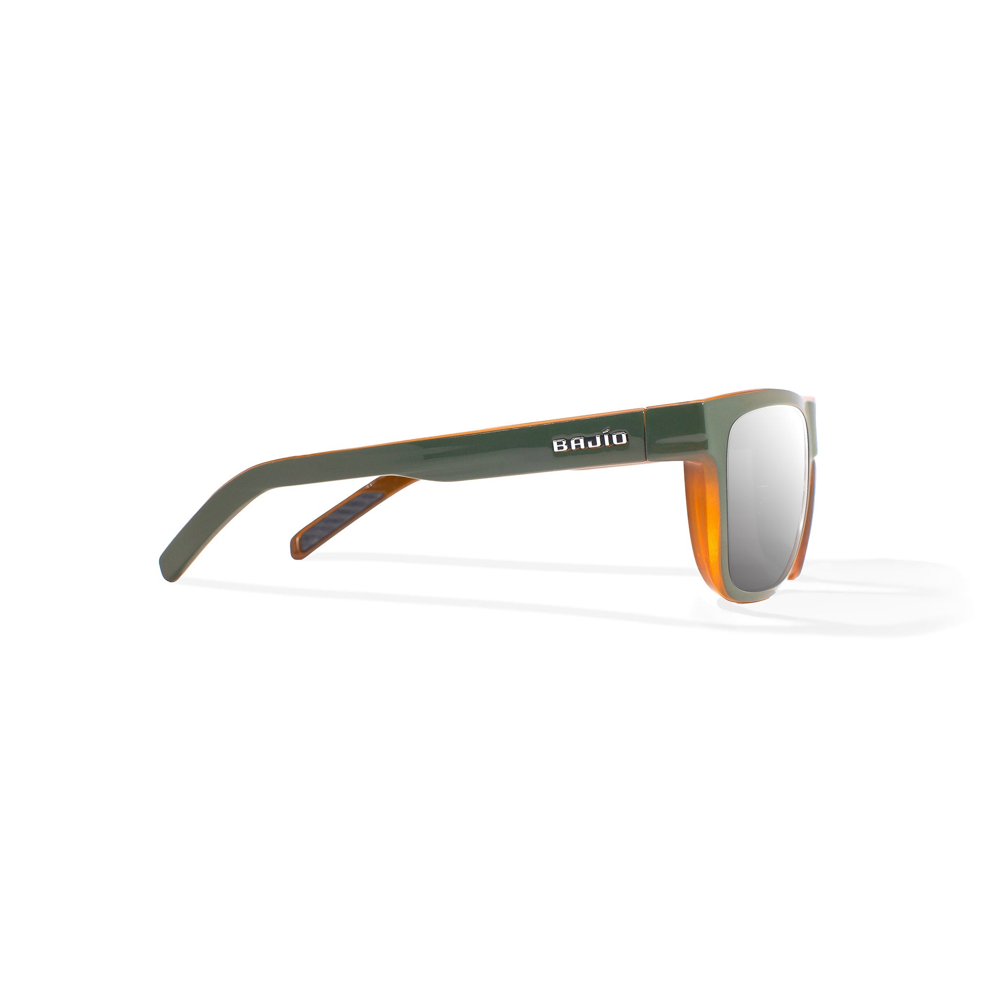 Bajio Hopedale Sunglasses