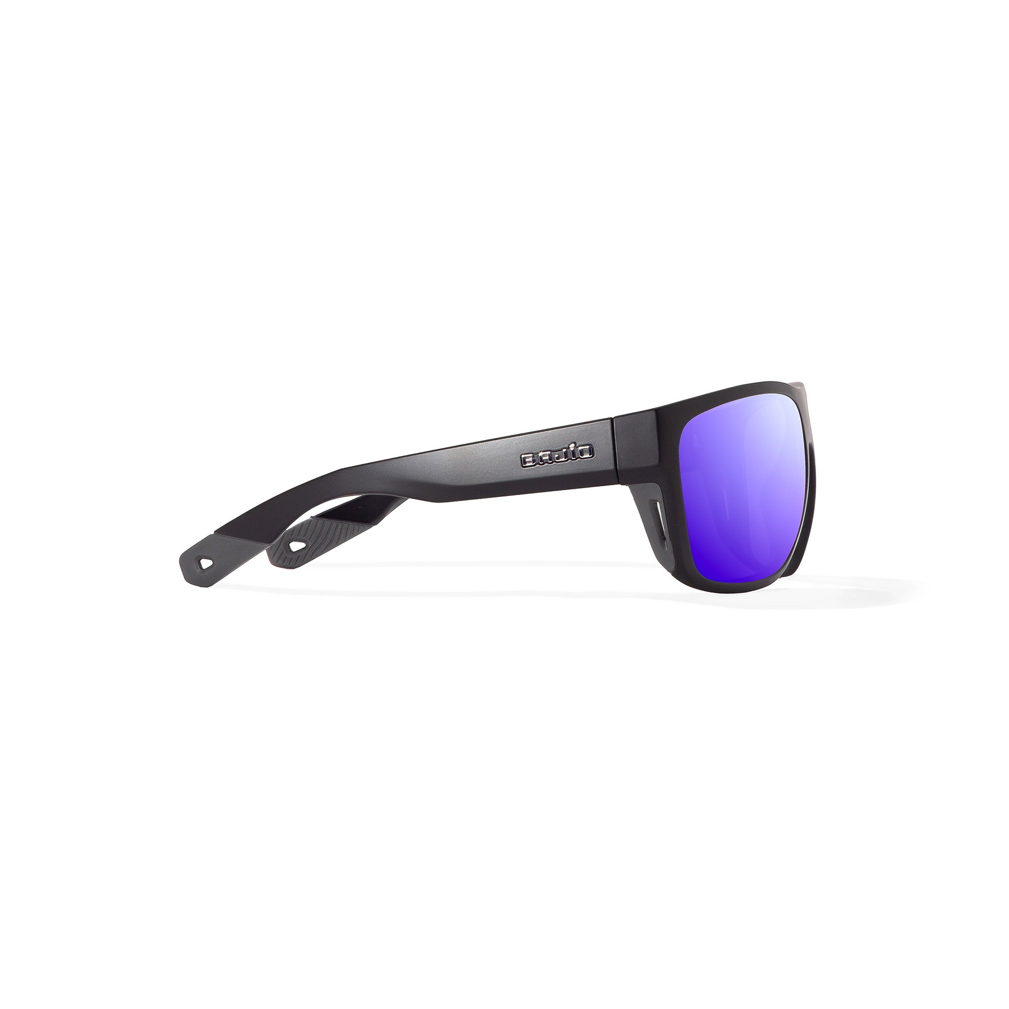 Bajio Las Rocas Sunglasses