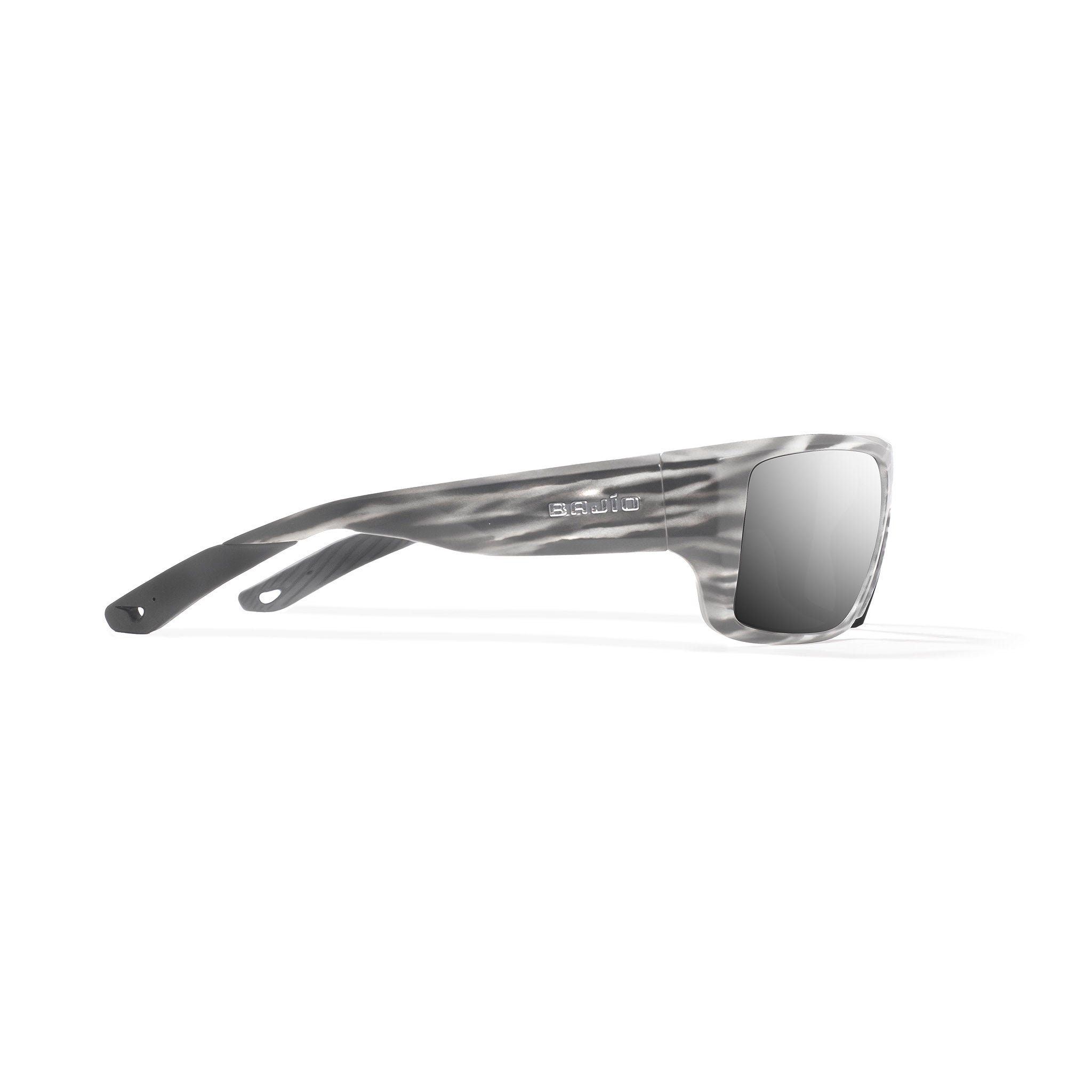 Bajio Nato Sunglasses