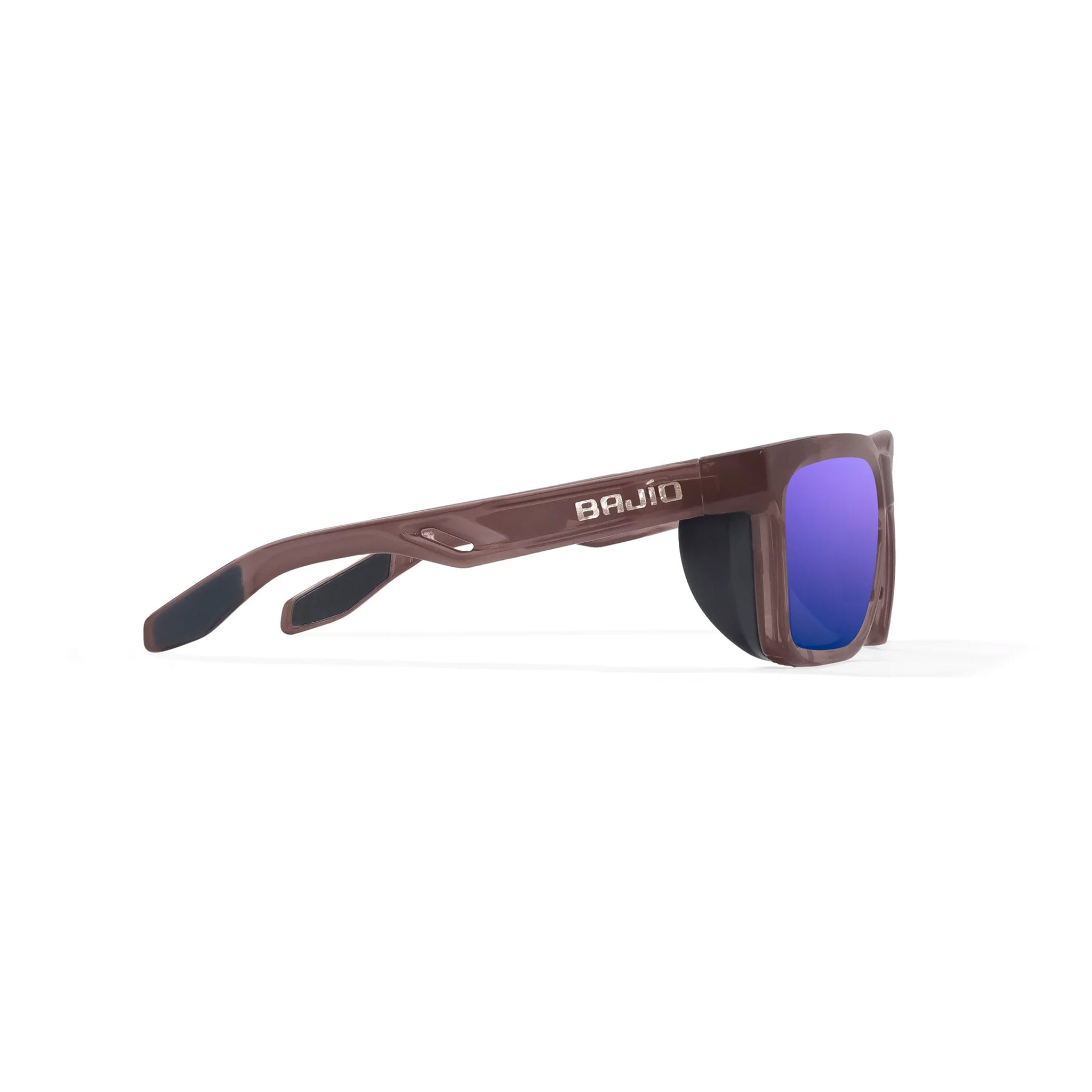 Bajio Palehorse Sunglasses