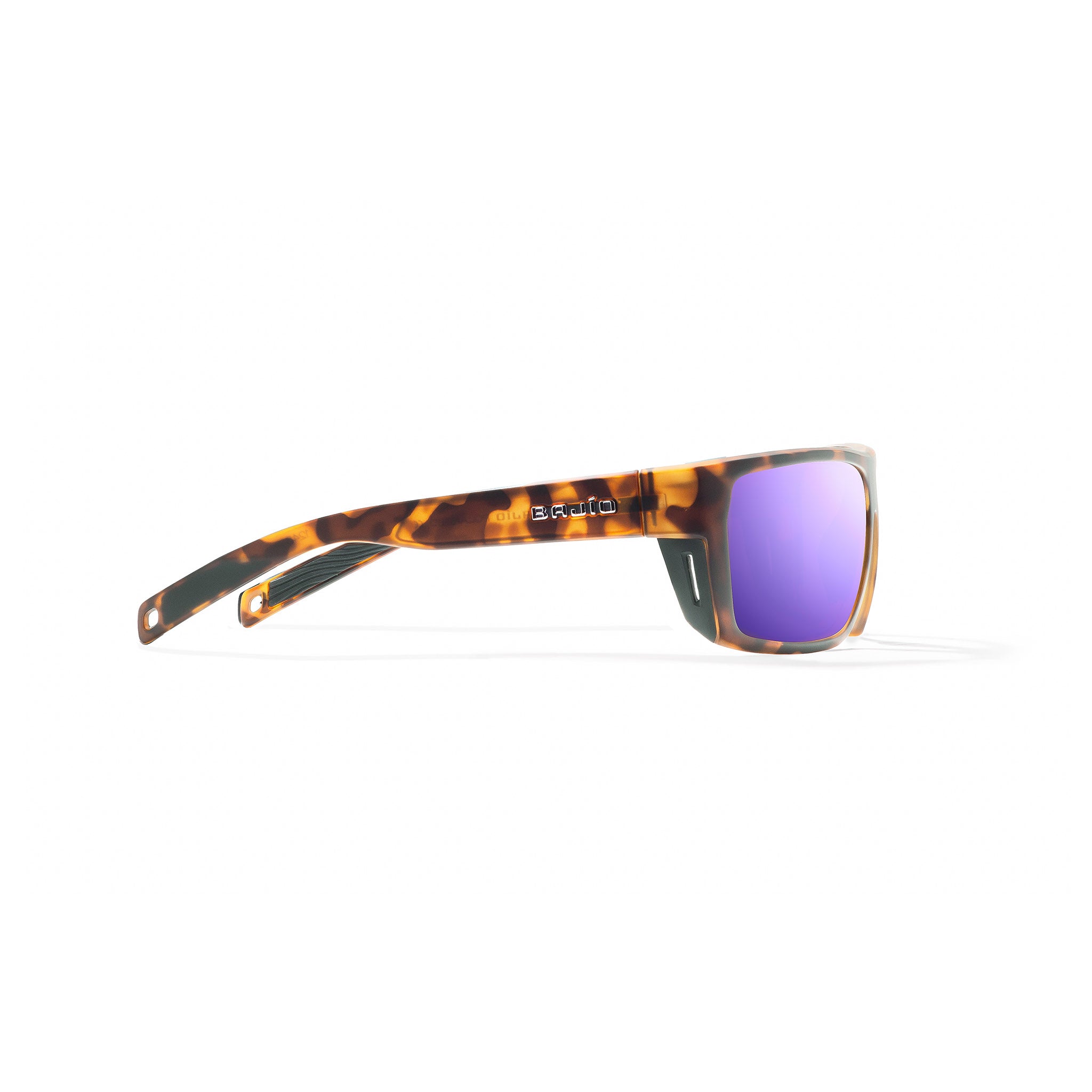 Bajio Palometa Sunglasses