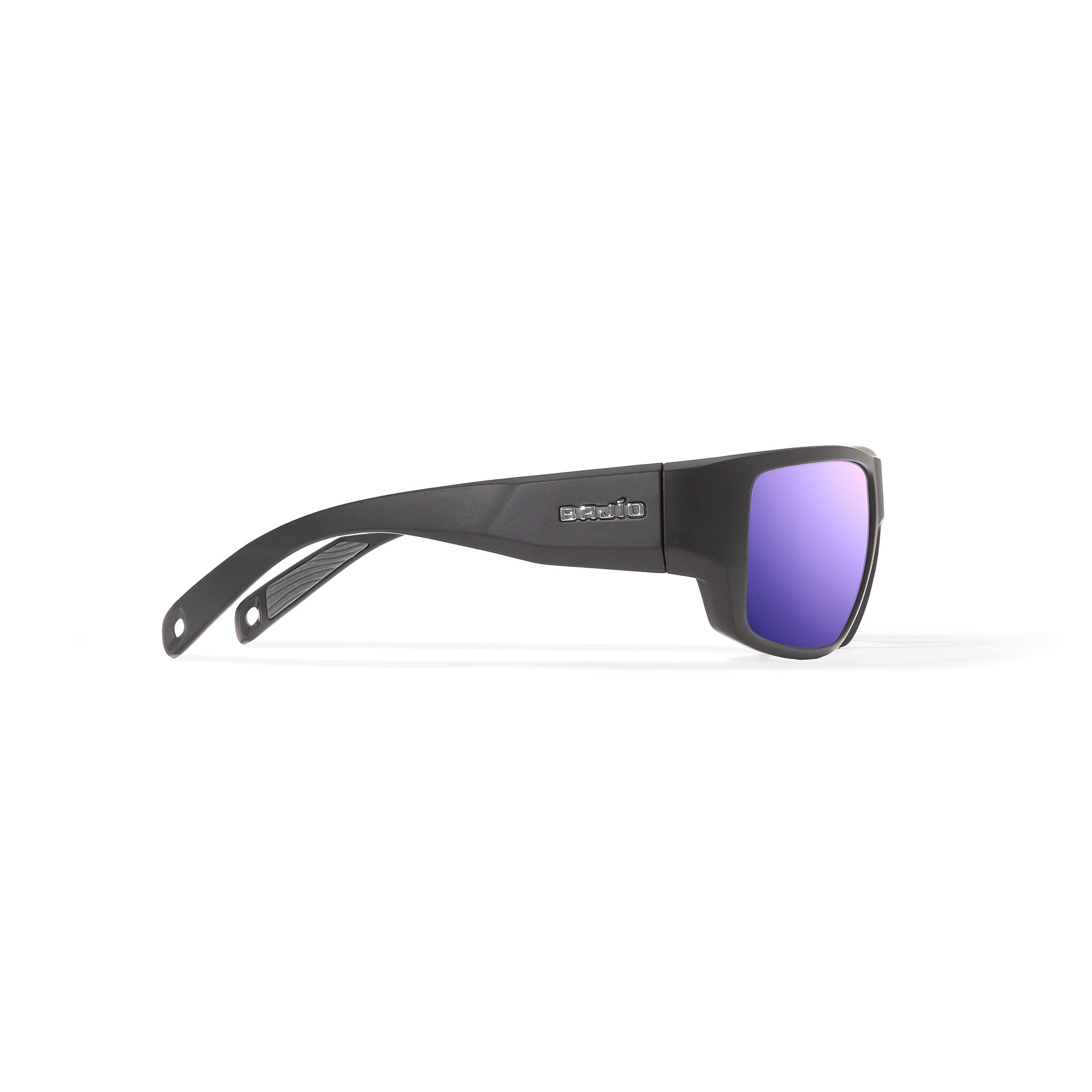 Bajio Peidra Sunglasses