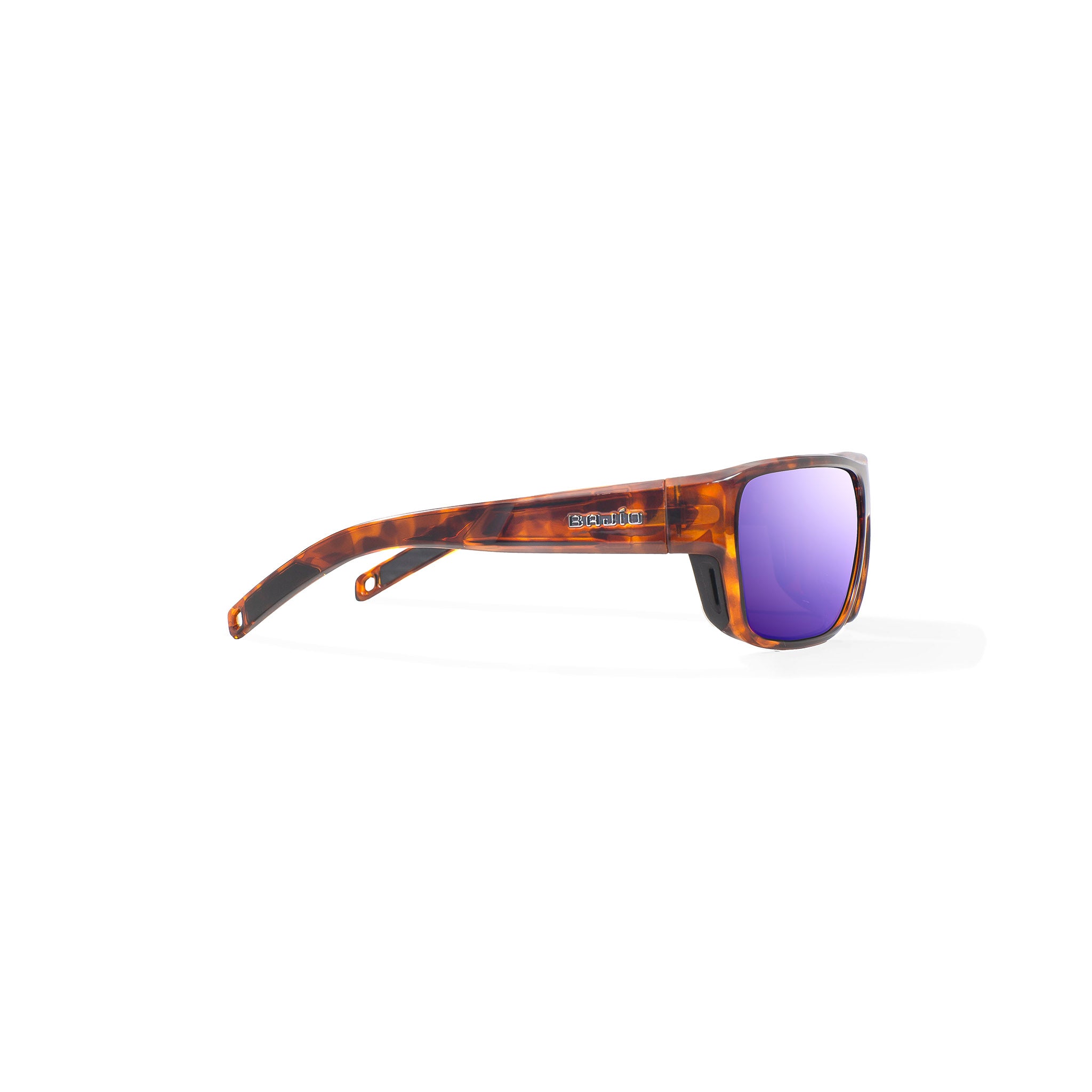 Bajio Rigolets Sunglasses