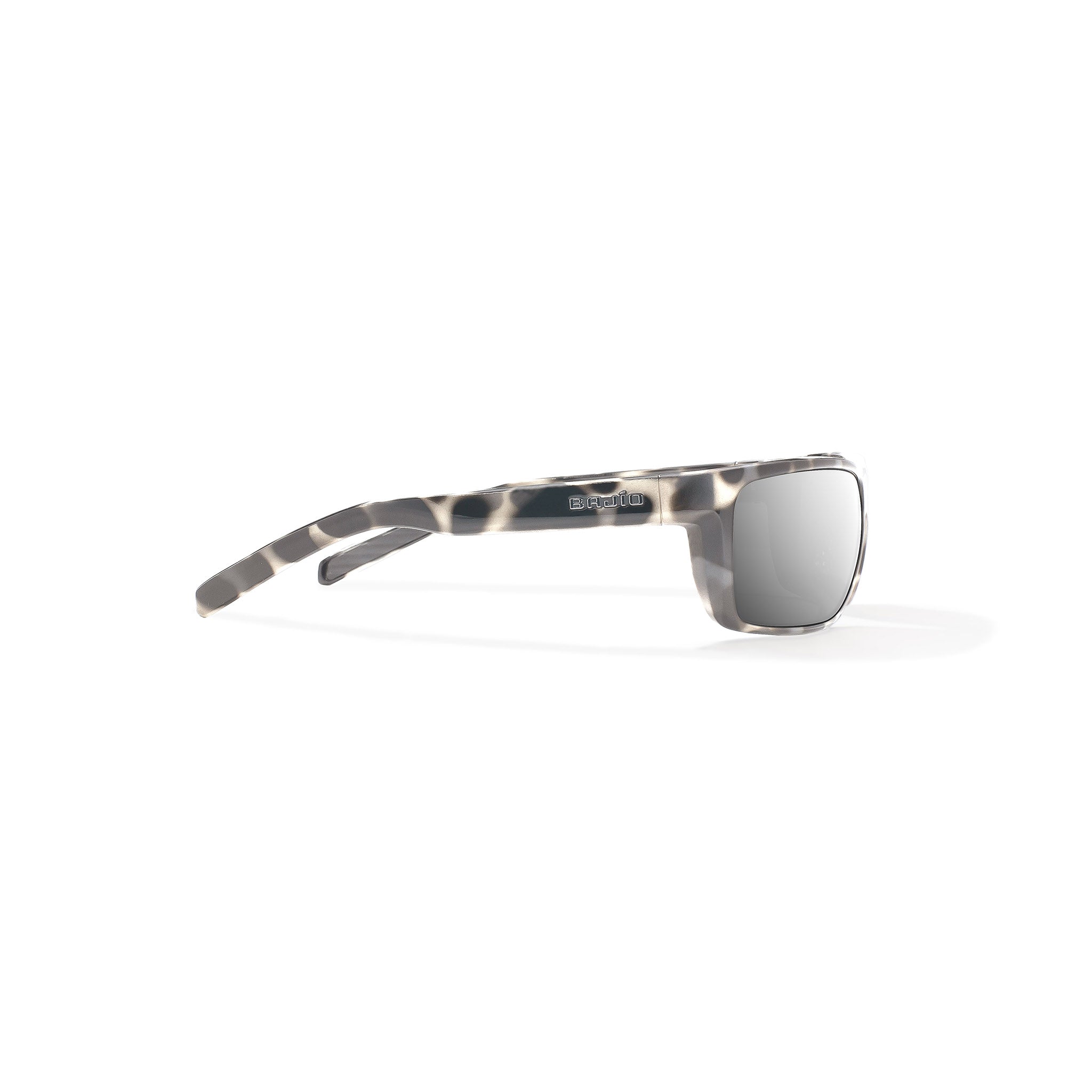 Bajio Sigs Sunglasses