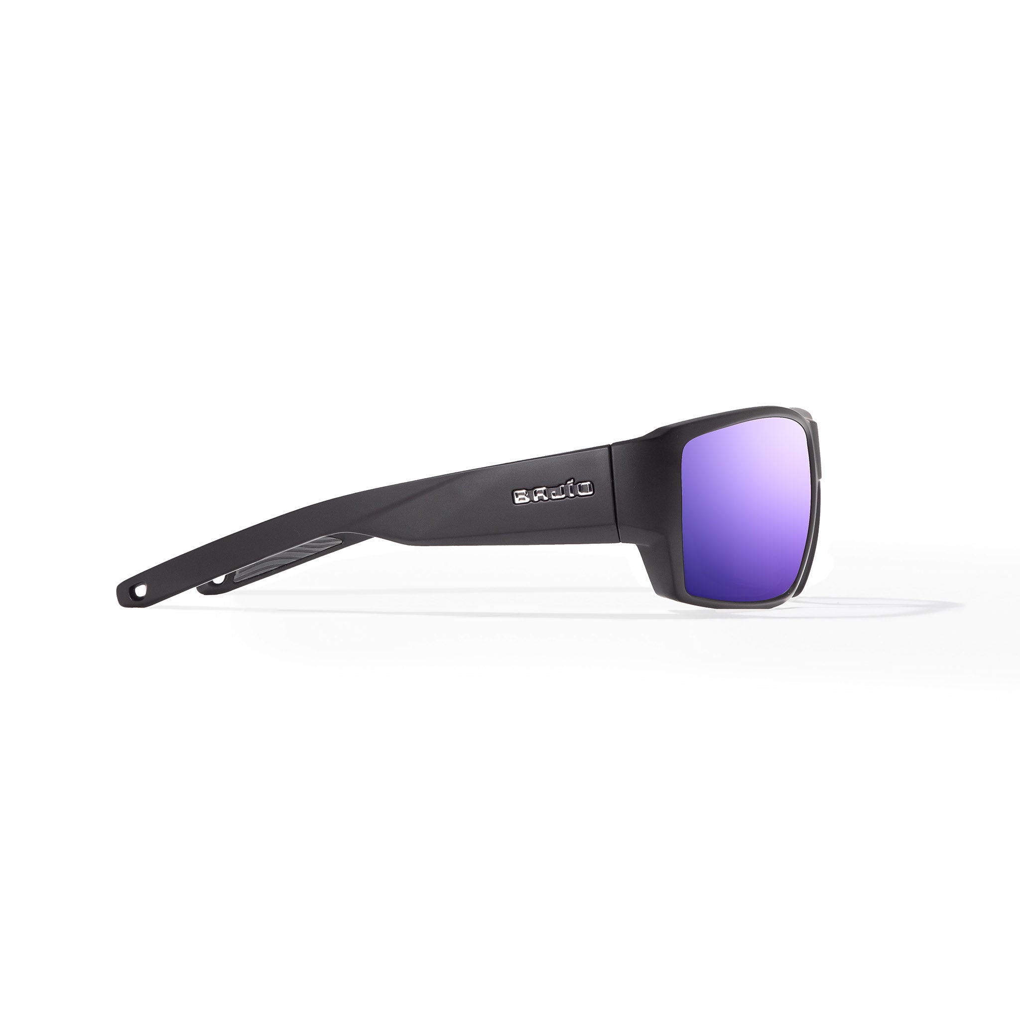 Bajio Vega Sunglasses
