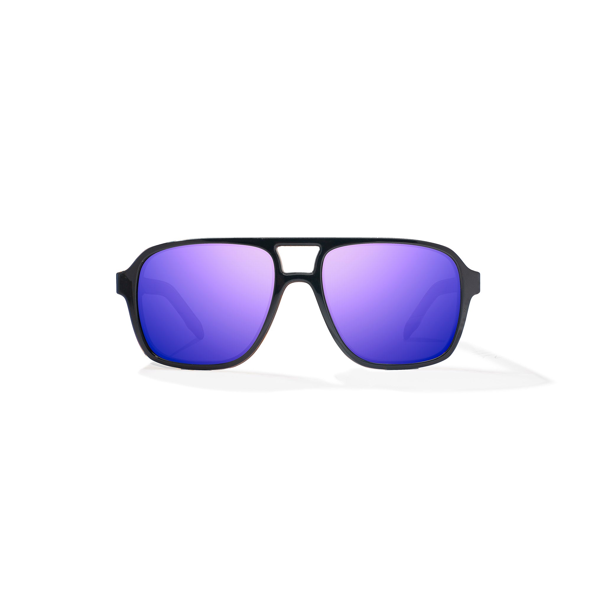 Bajio 12 South Sunglasses