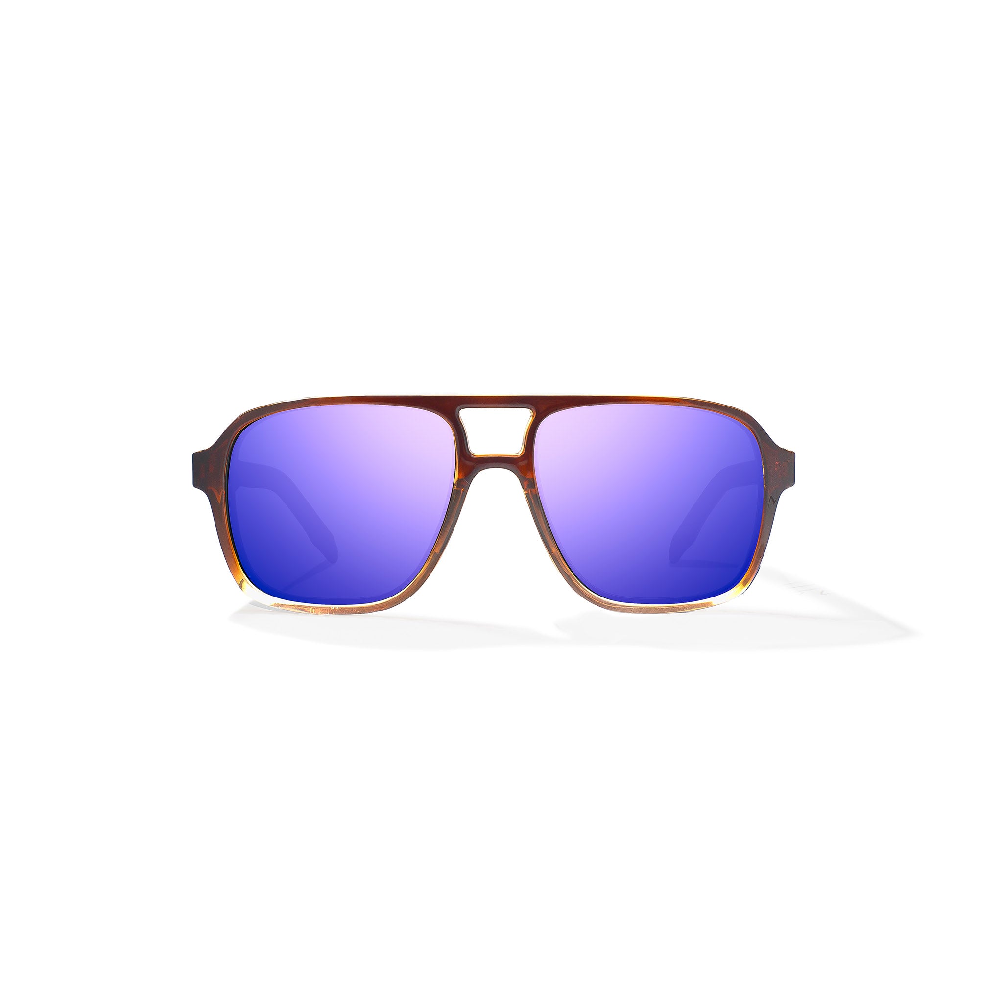 Bajio 12 South Sunglasses