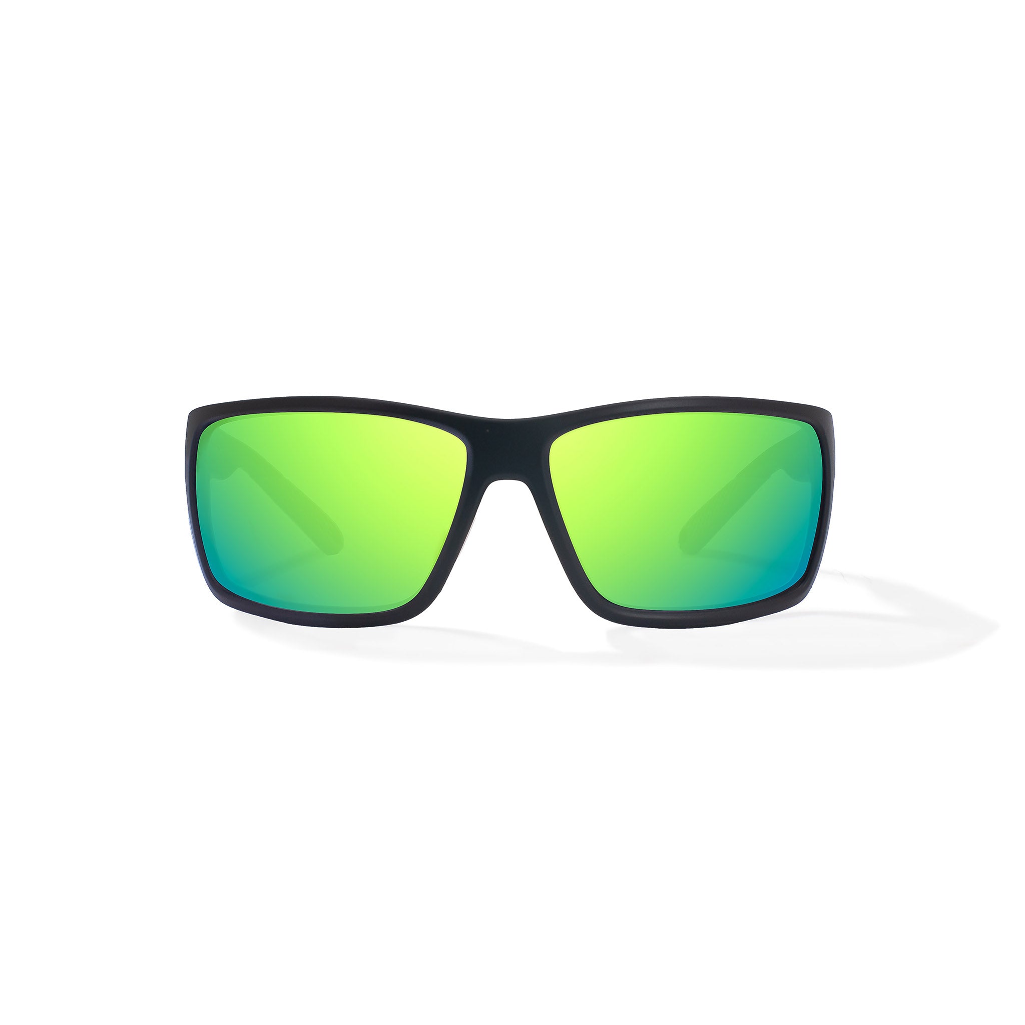 Bajio Bales Beach Sunglasses