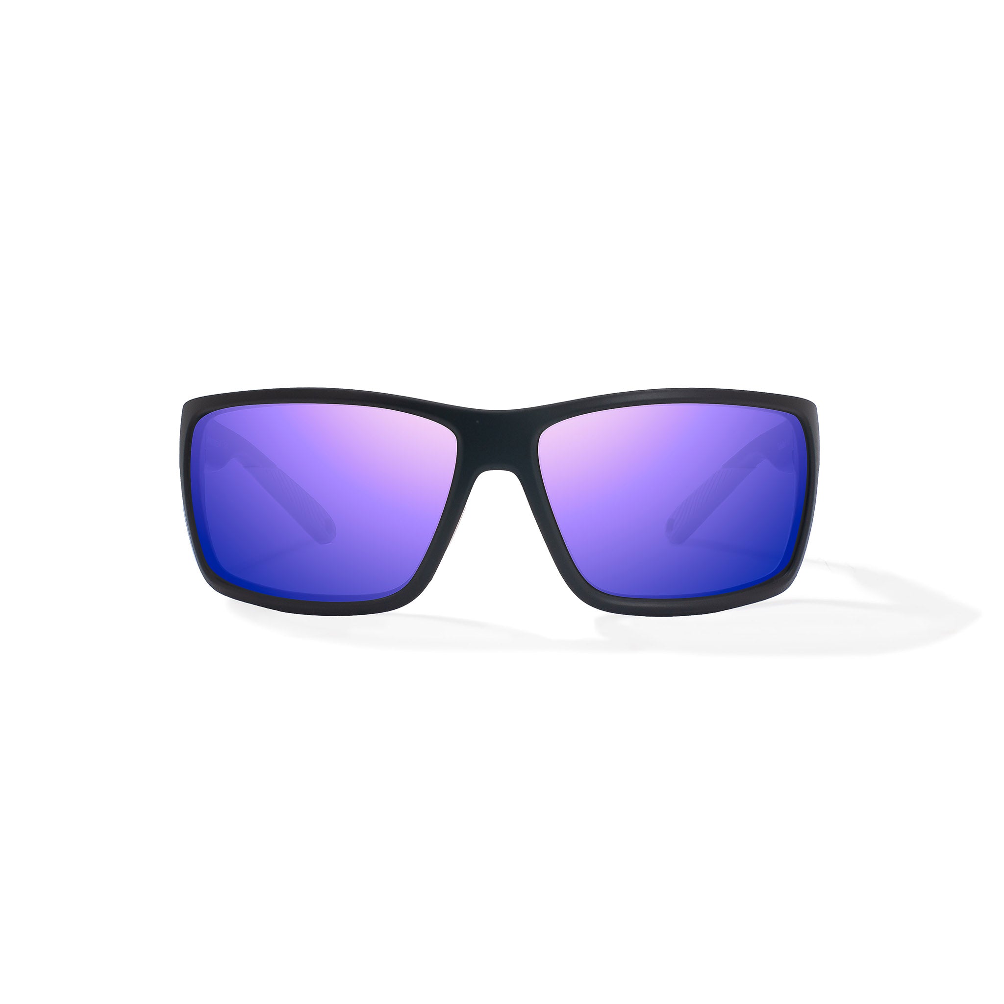 Bajio Bales Beach Sunglasses