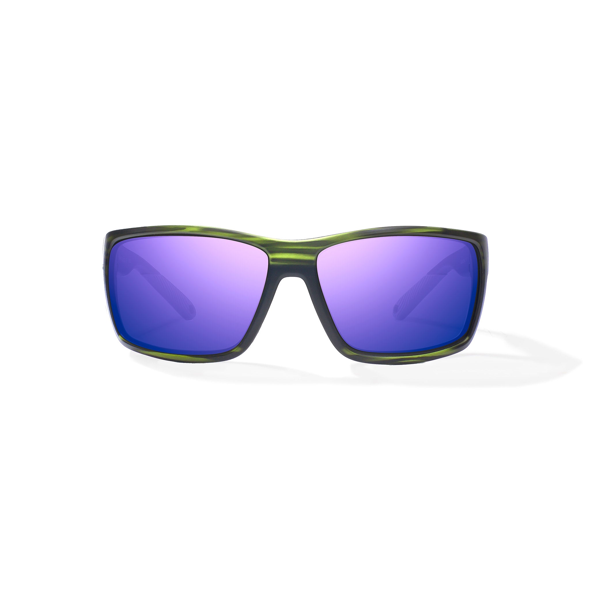 Bajio Bales Beach Sunglasses