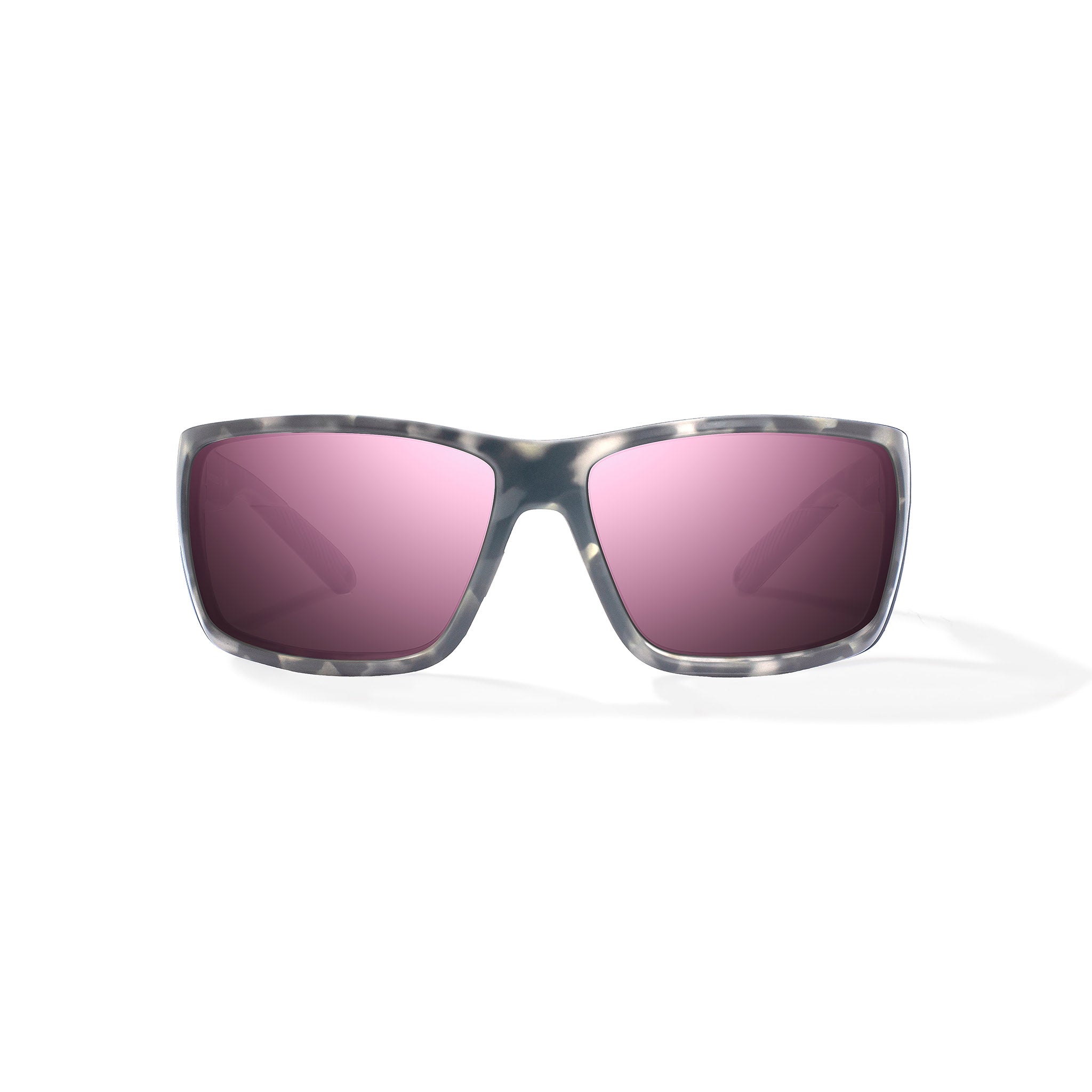 Bajio Bales Beach Sunglasses