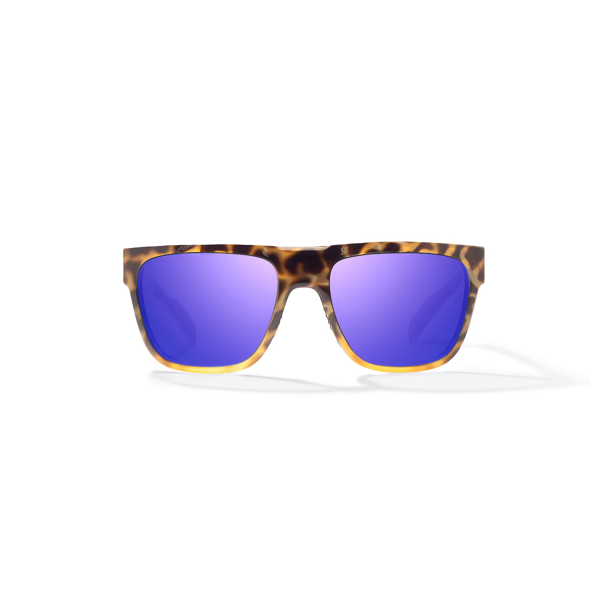 Bajio Caballo Sunglasses