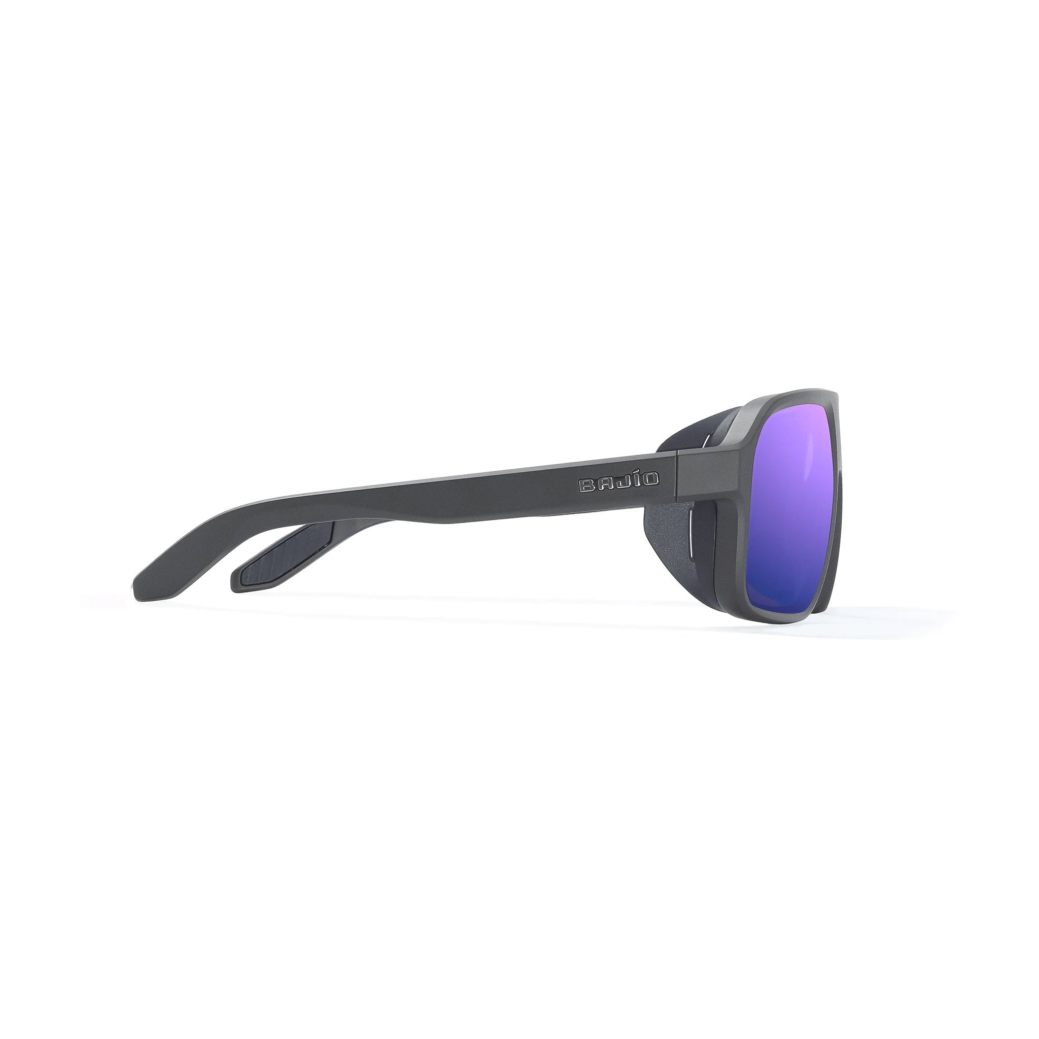 Bajio Cocho Sunglasses