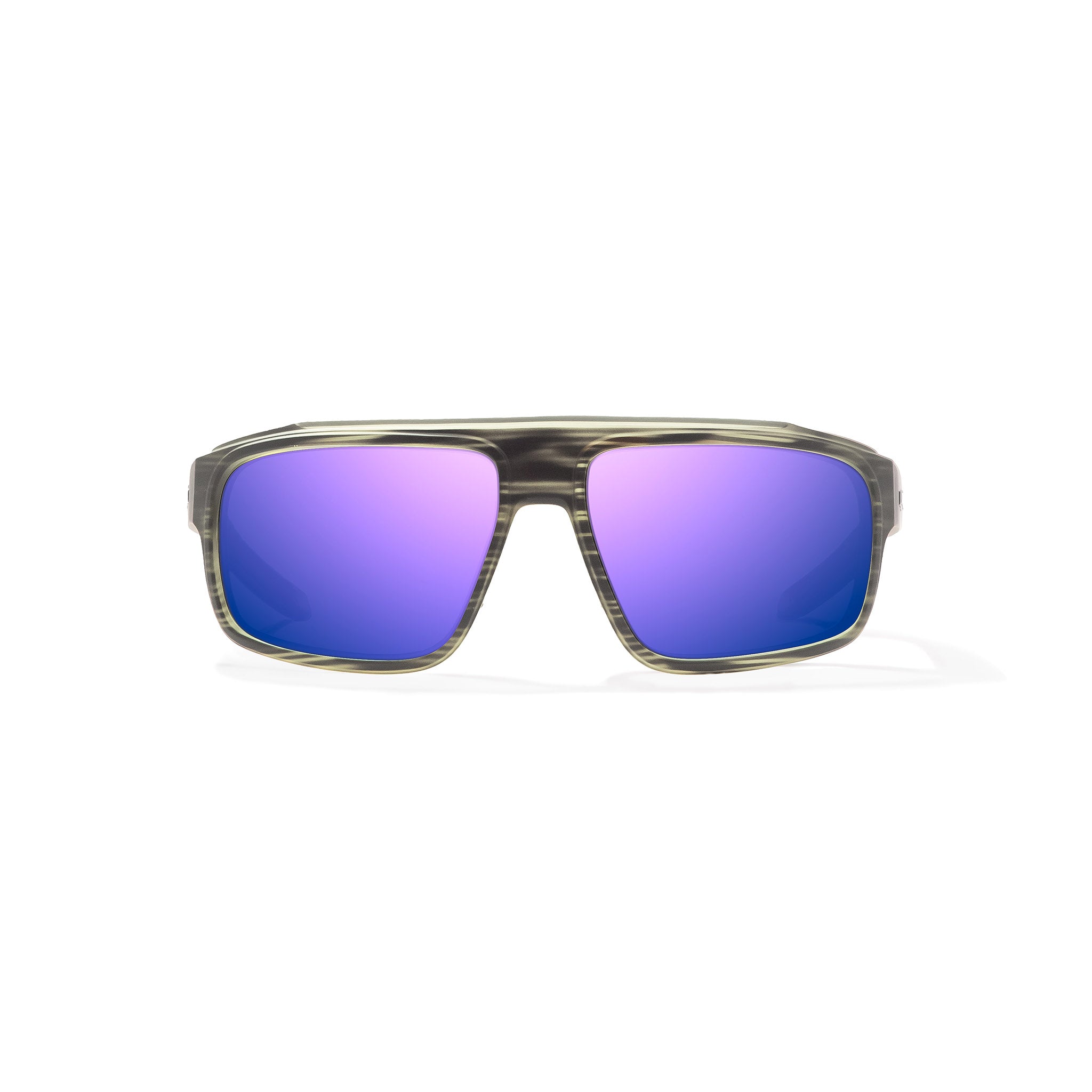 Bajio Greenland Sunglasses