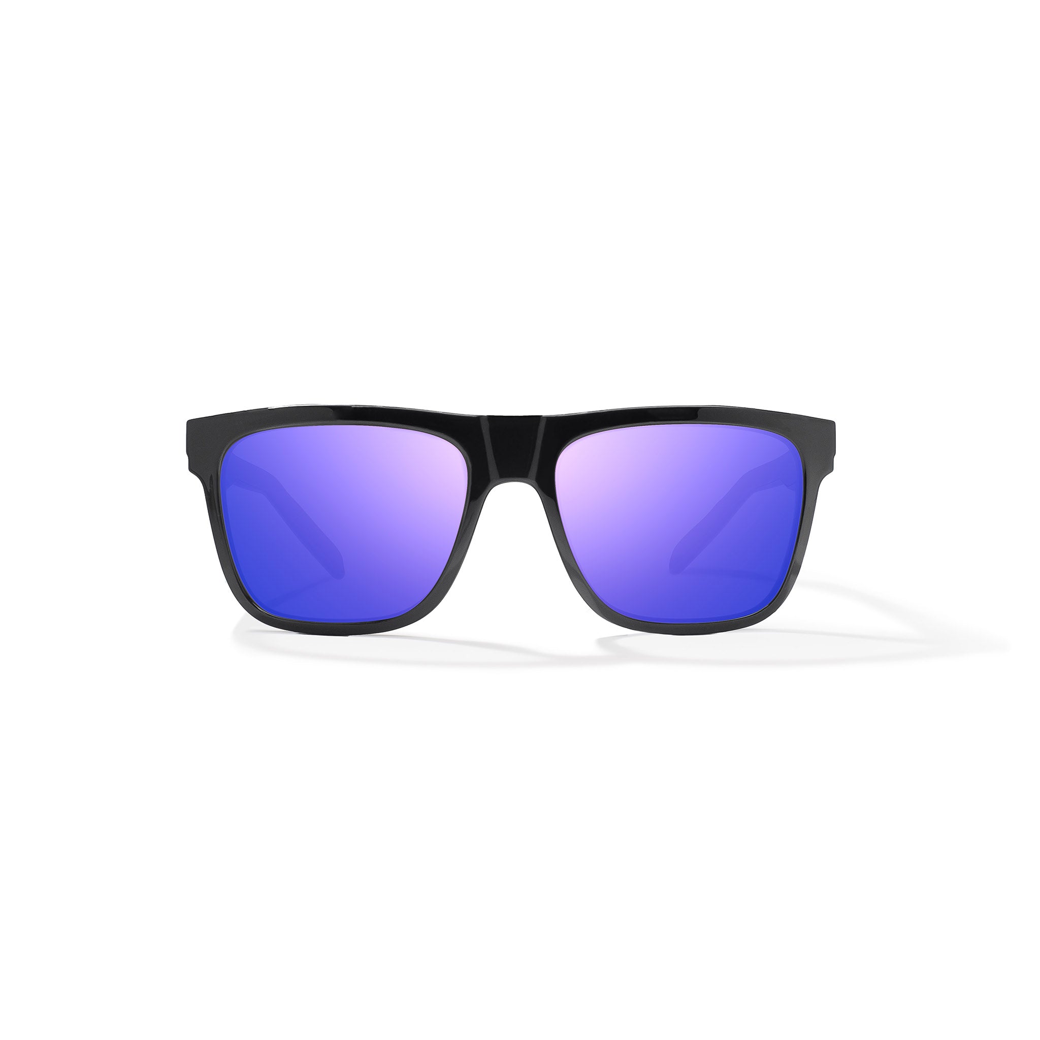 Bajio Hopedale Sunglasses