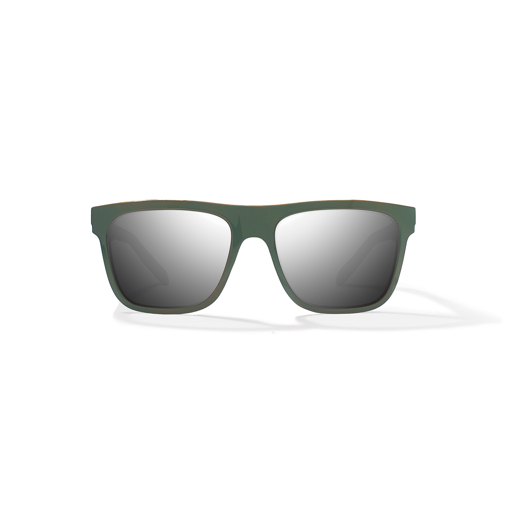 Bajio Hopedale Sunglasses