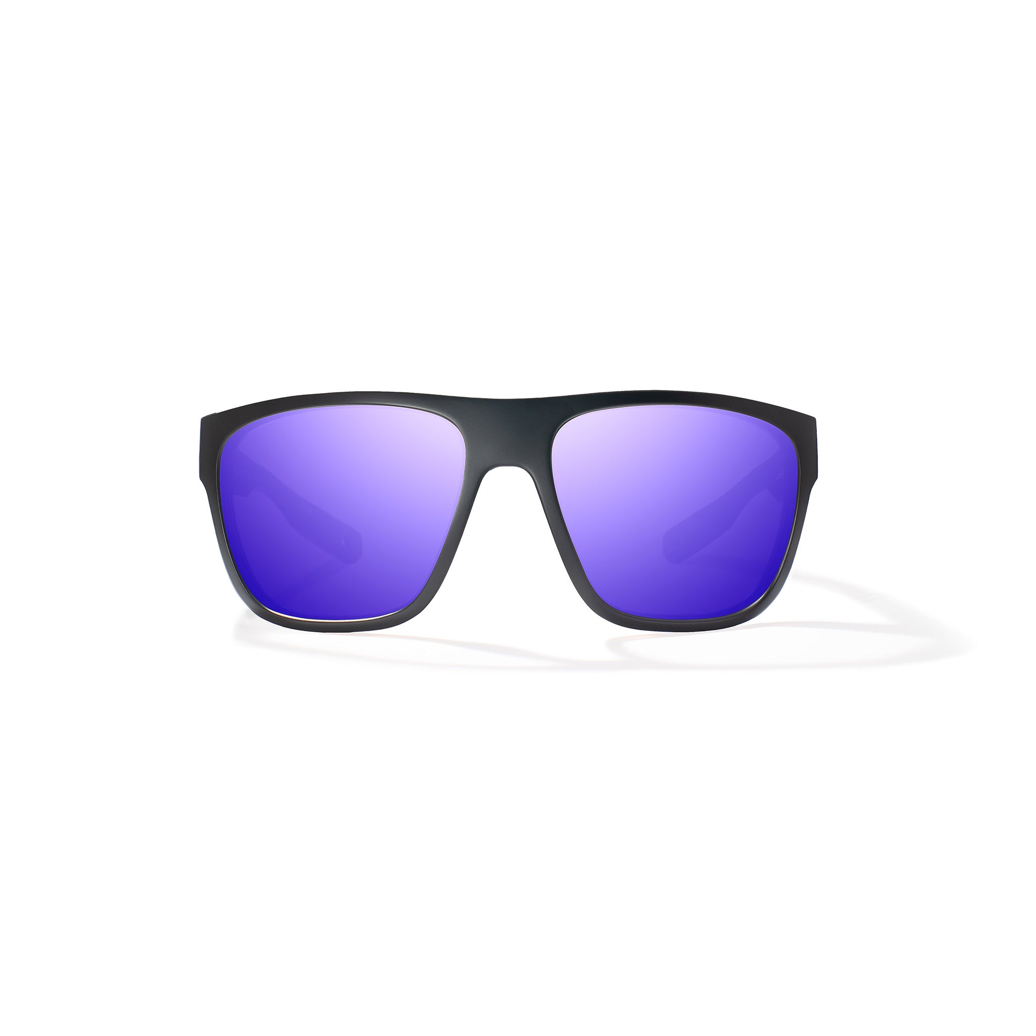 Bajio Las Rocas Sunglasses